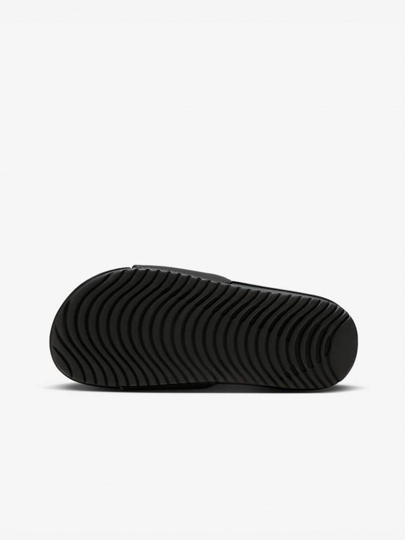 Nike Kawa Slides