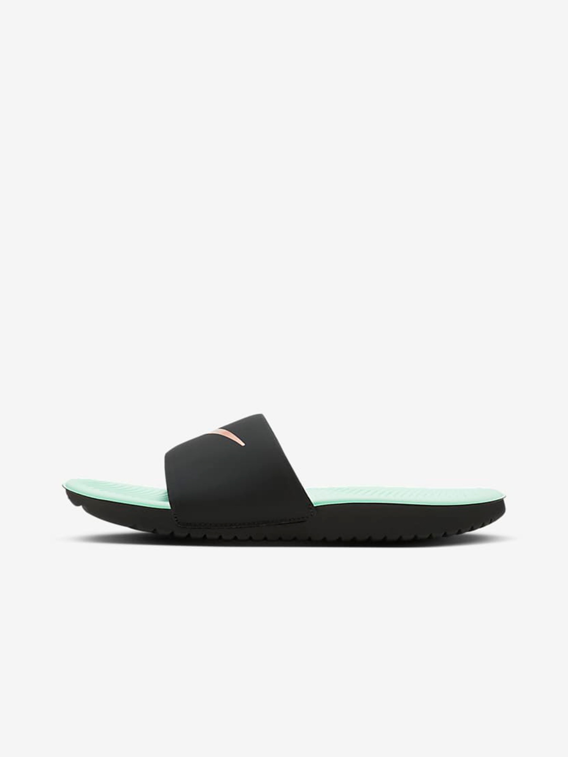 Chanclas Nike Kawa