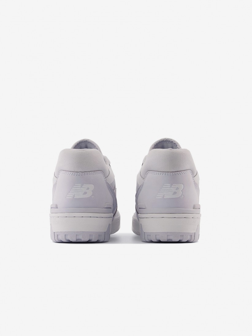 New Balance BB550 Sneakers