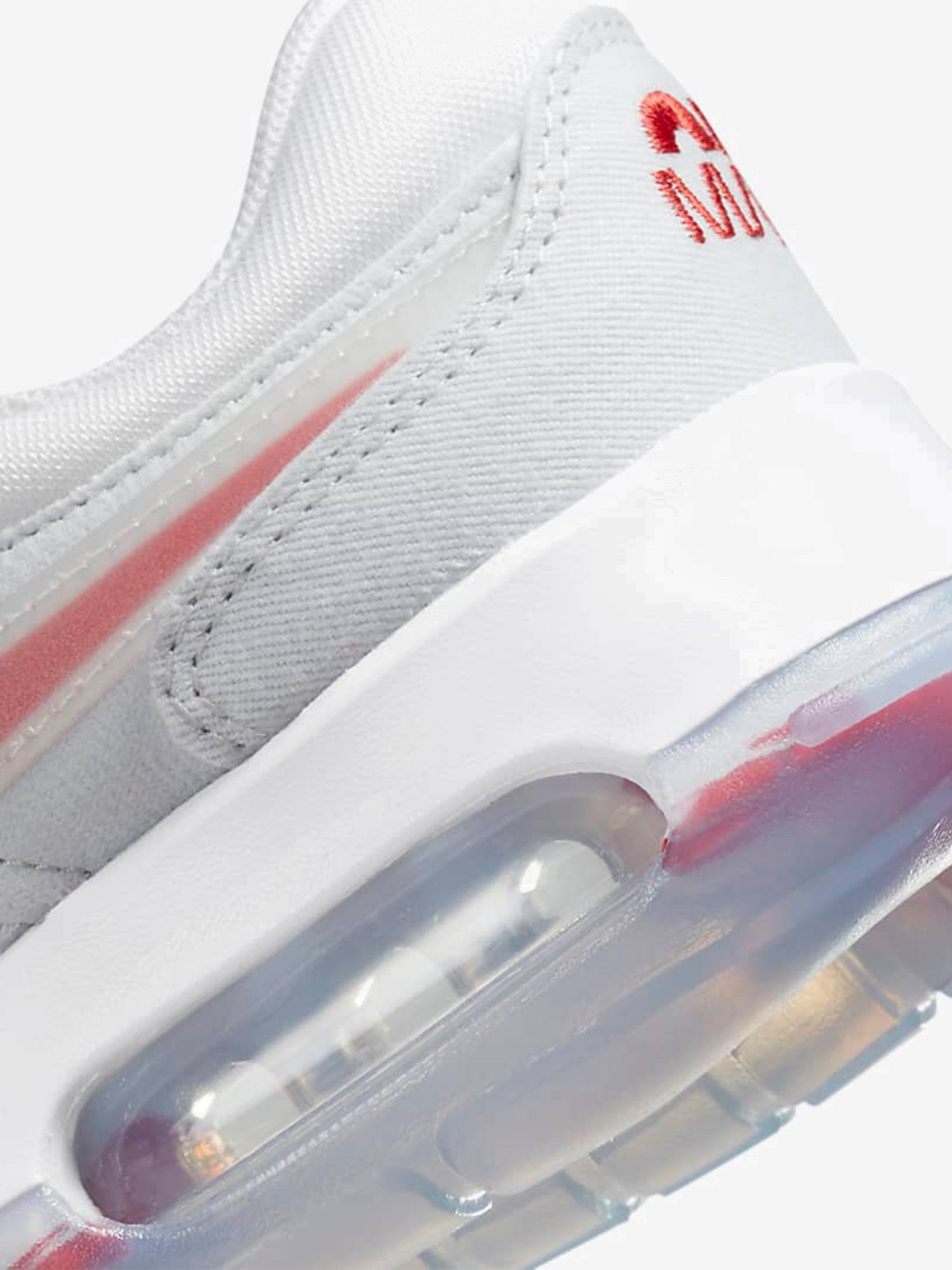 Nike Air Max Motif Next Nature Junior Sneakers