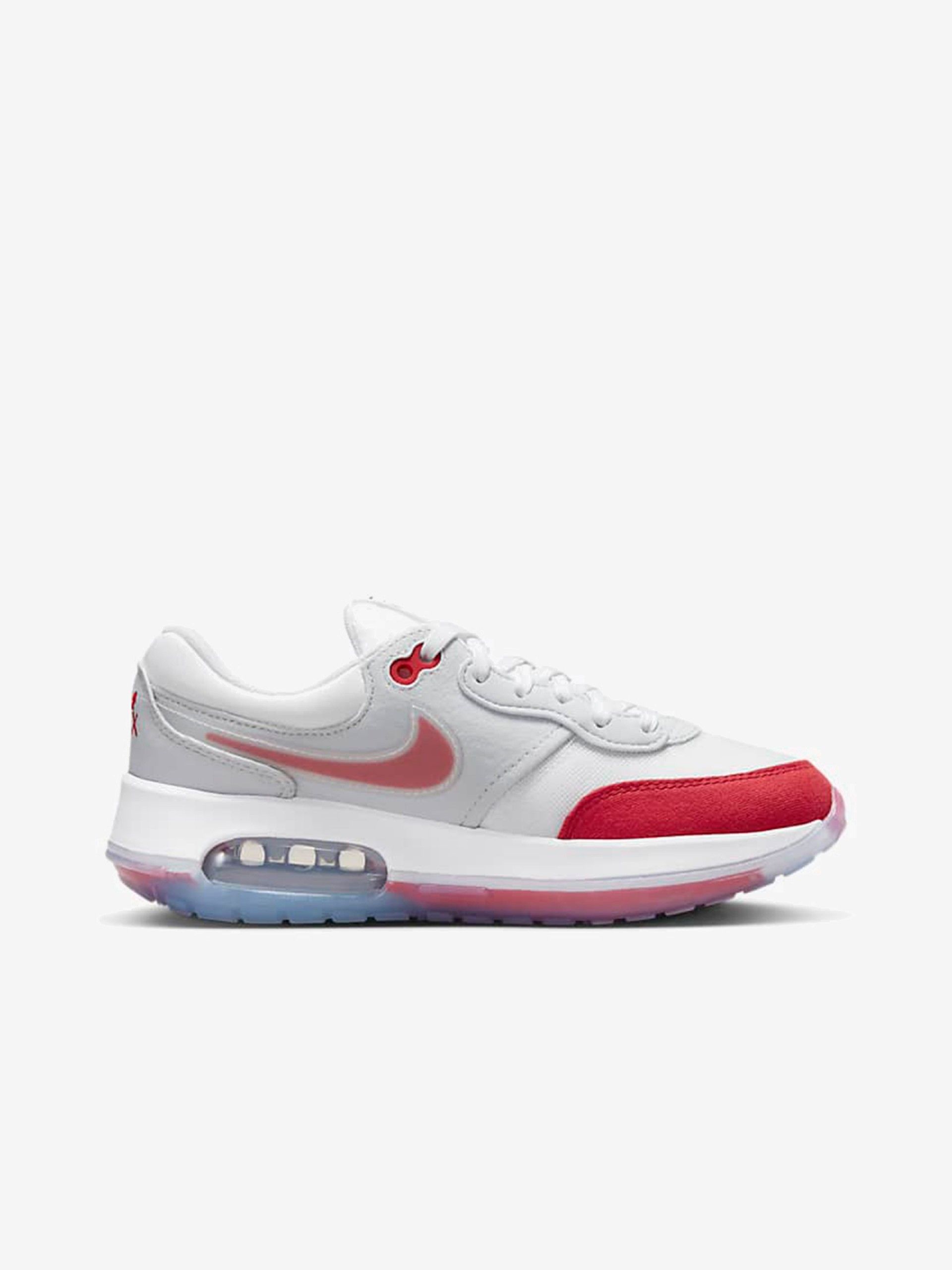 Nike Air Max Motif Next Nature Junior Sneakers