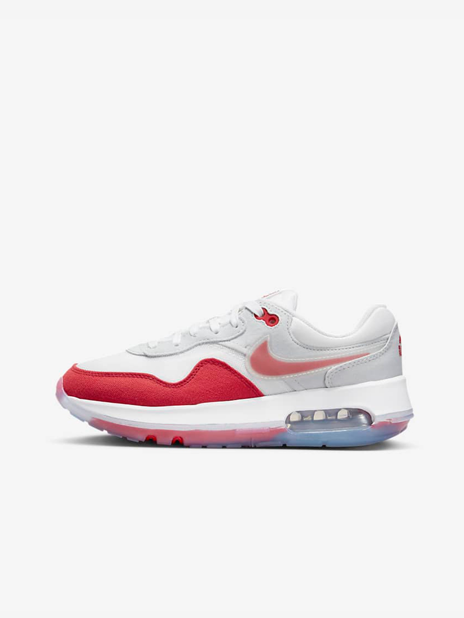 Nike Air Max Motif Next Nature Junior Sneakers