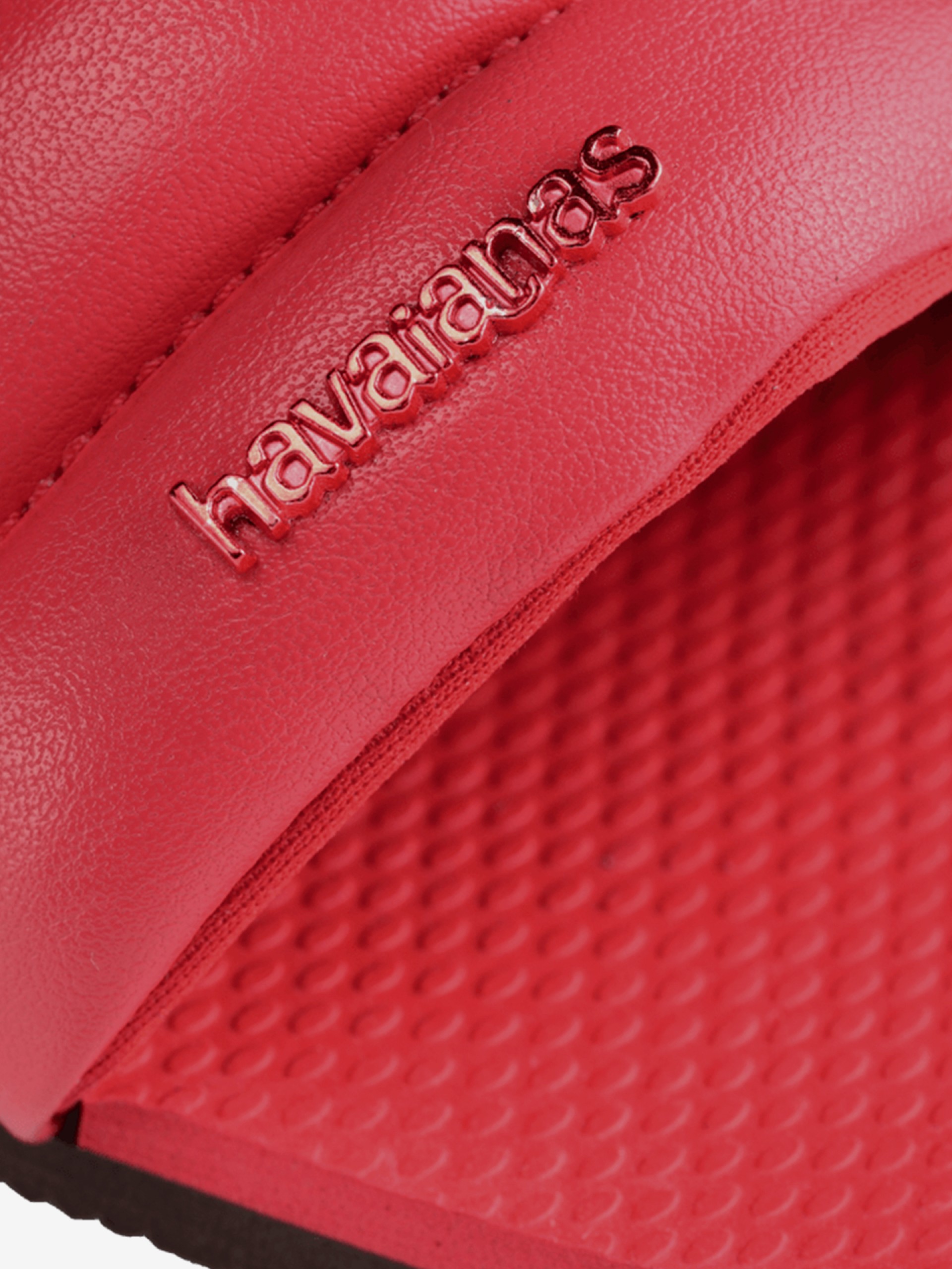 Havaianas You Milan Slides
