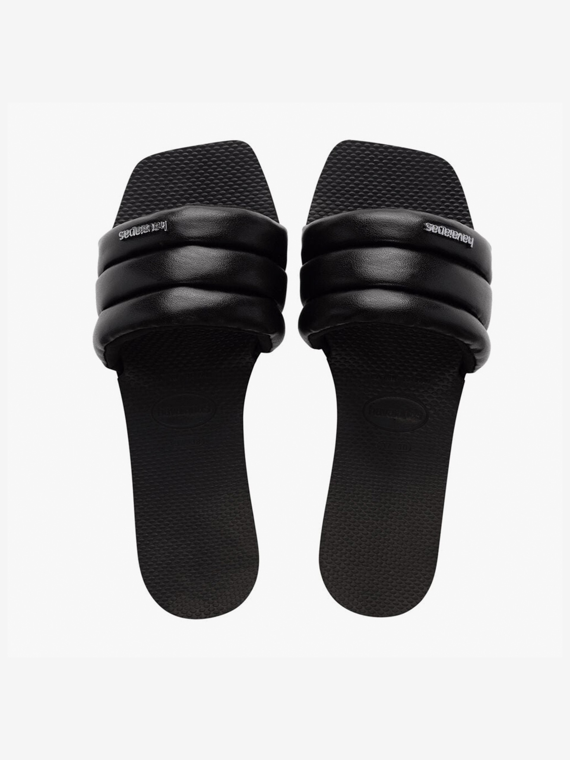 Havaianas You Milan Slides