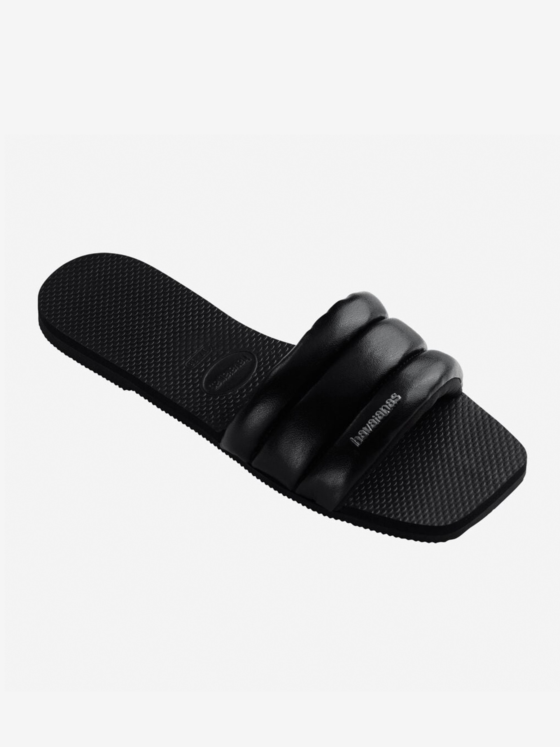 Havaianas You Milan Slides