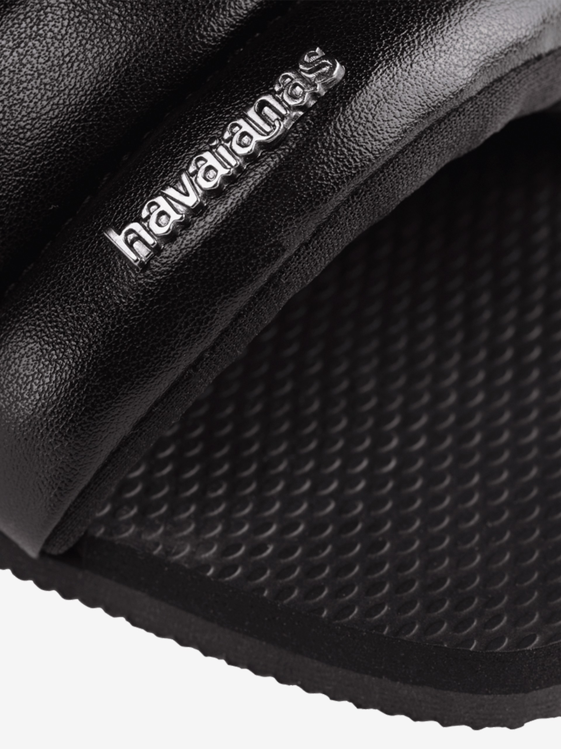 Havaianas You Milan Slides