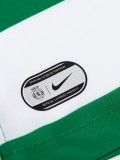 Camisola Nike Principal Sporting C. P. EP23/24 Mulher