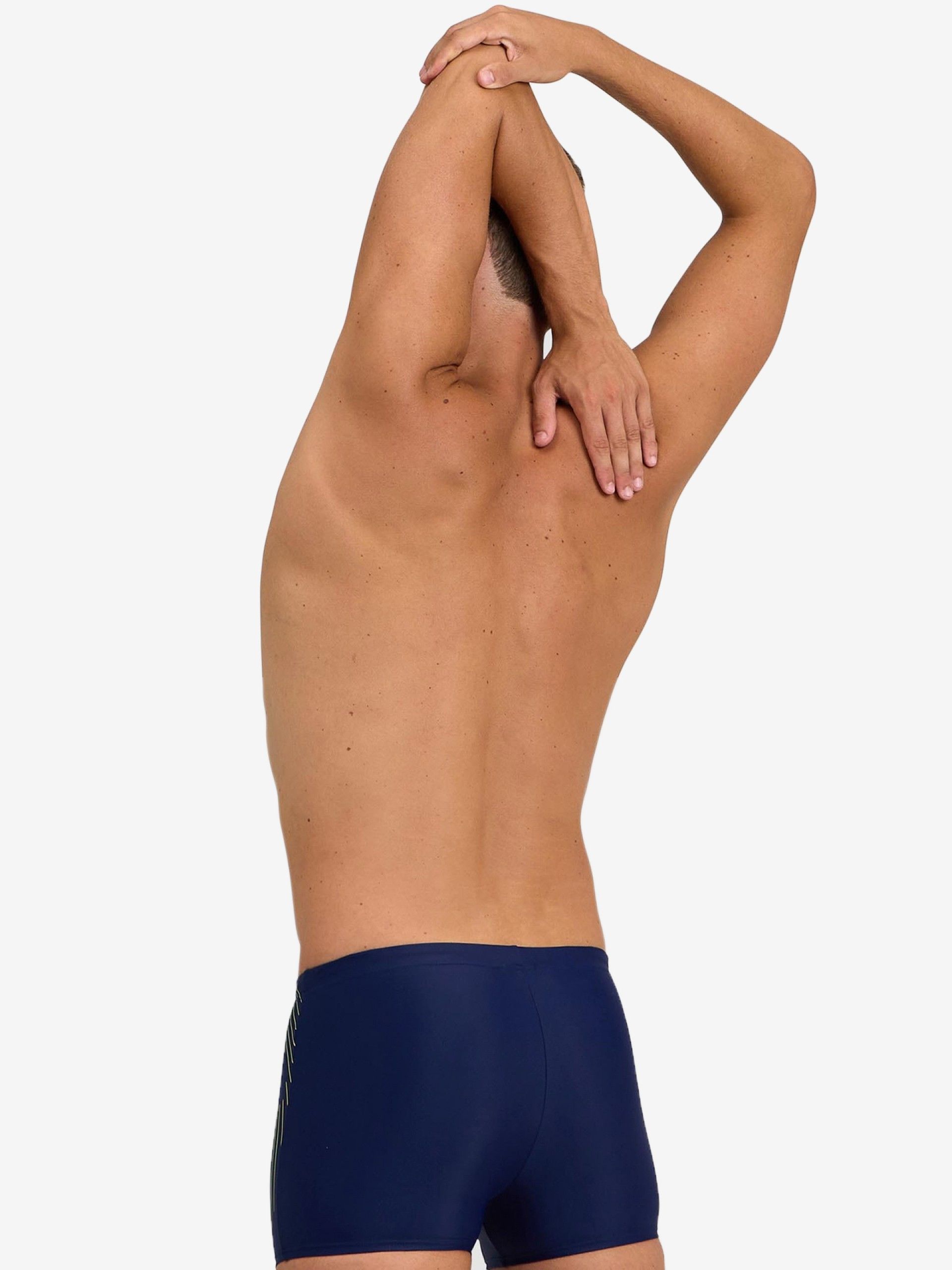 Calções de Natação Arena Branch