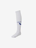 New Balance F. C. Porto Home Junior 23/24 Socks