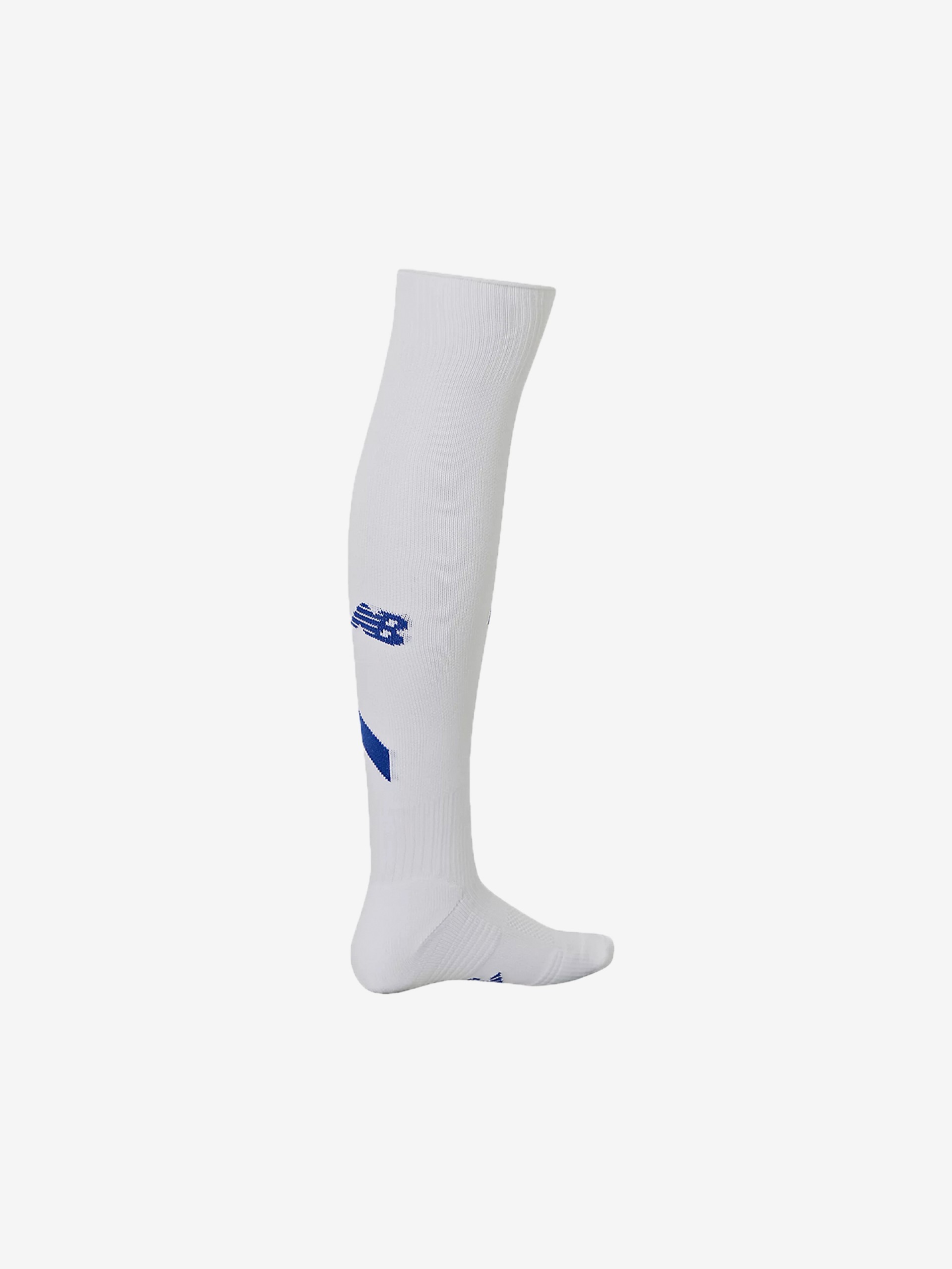 Meias New Balance Equipamento Principal F. C. Porto Junior EP23/24