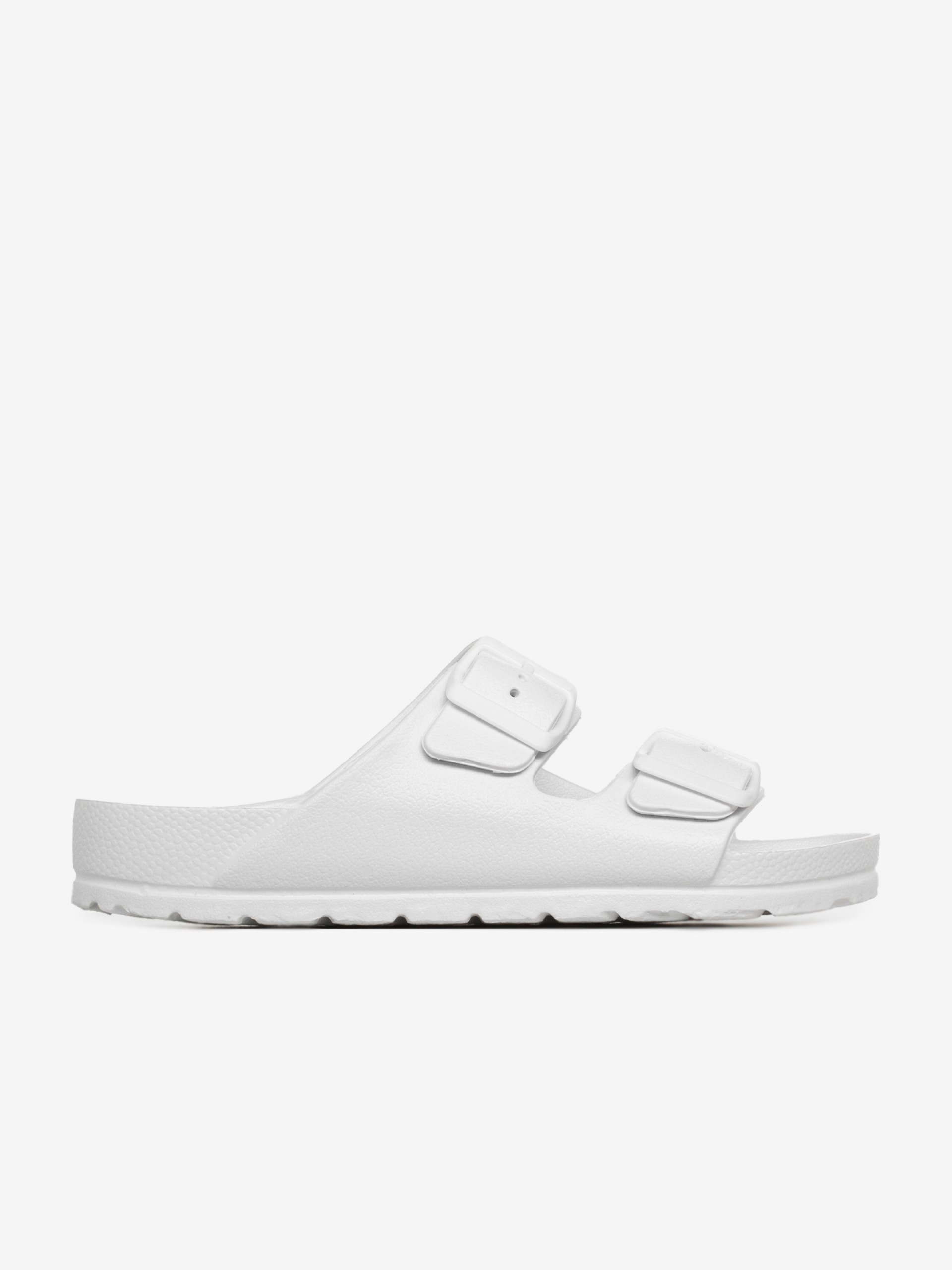 Pixis Kaleo Slides