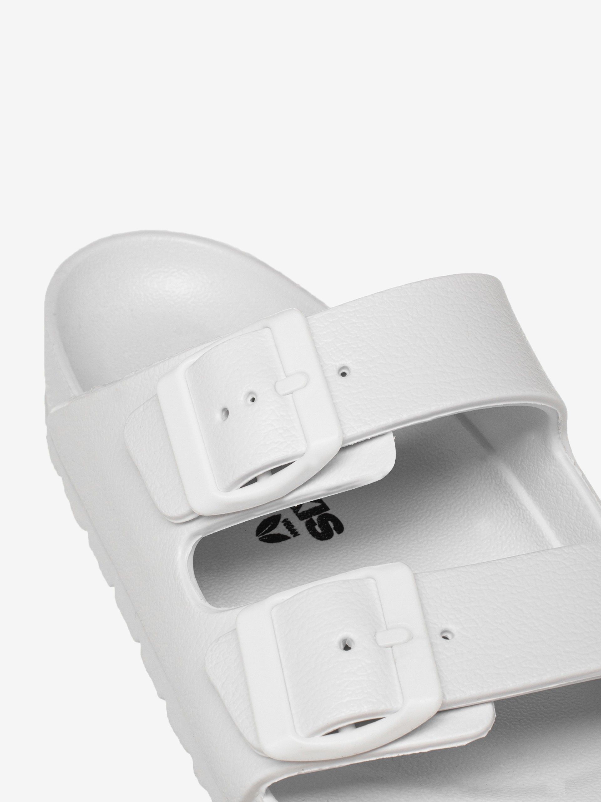 Pixis Kaleo Slides
