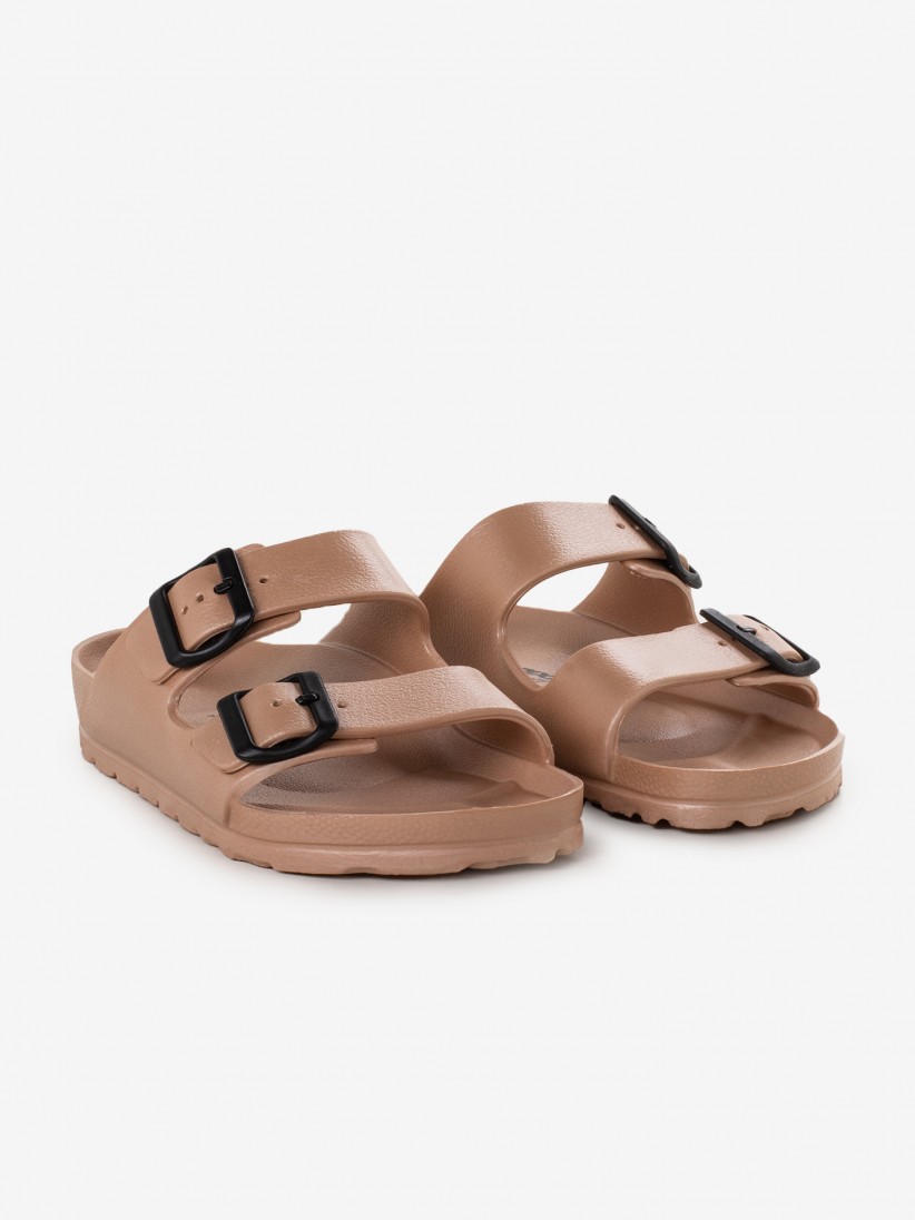 Chanclas Pixis Kaleo