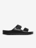 Pixis Kaleo Slides