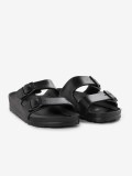 Chanclas Pixis Kaleo