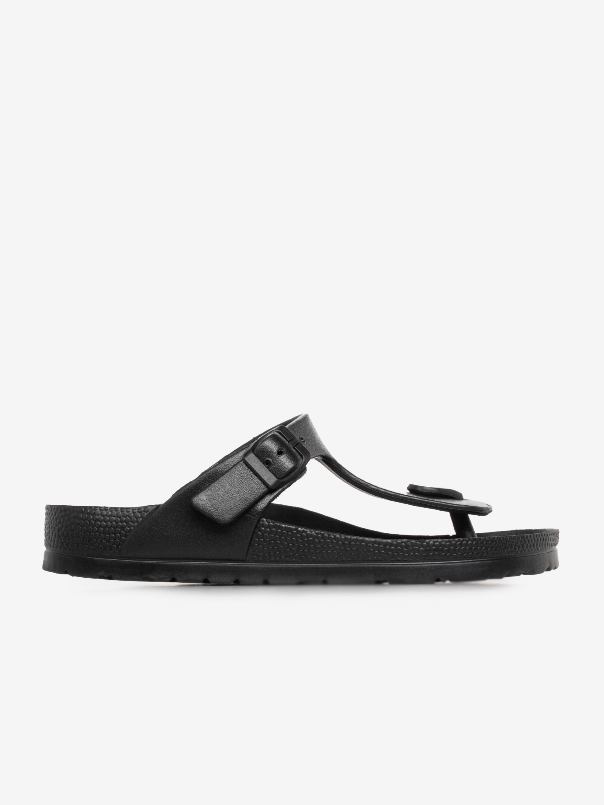 Pixis Muriel Slides