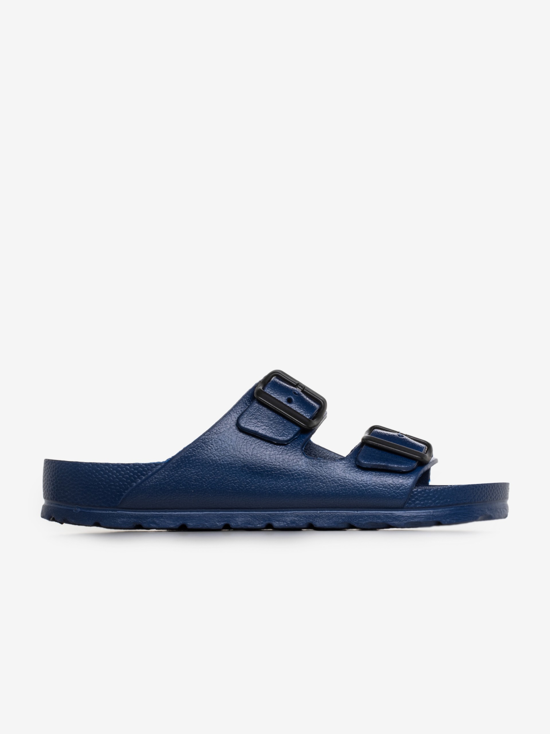 Chanclas Pixis Kaleo