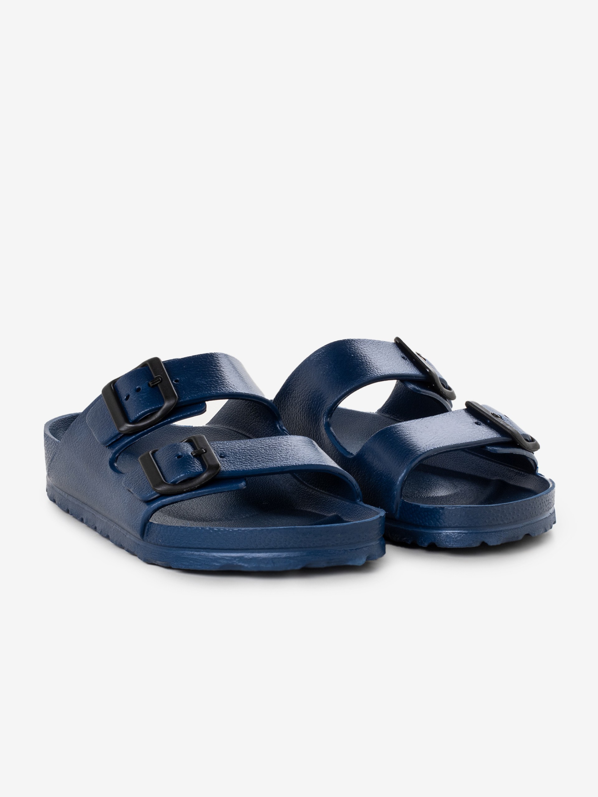 Chanclas Pixis Kaleo