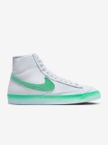 Zapatillas Nike Blazer Mid 77