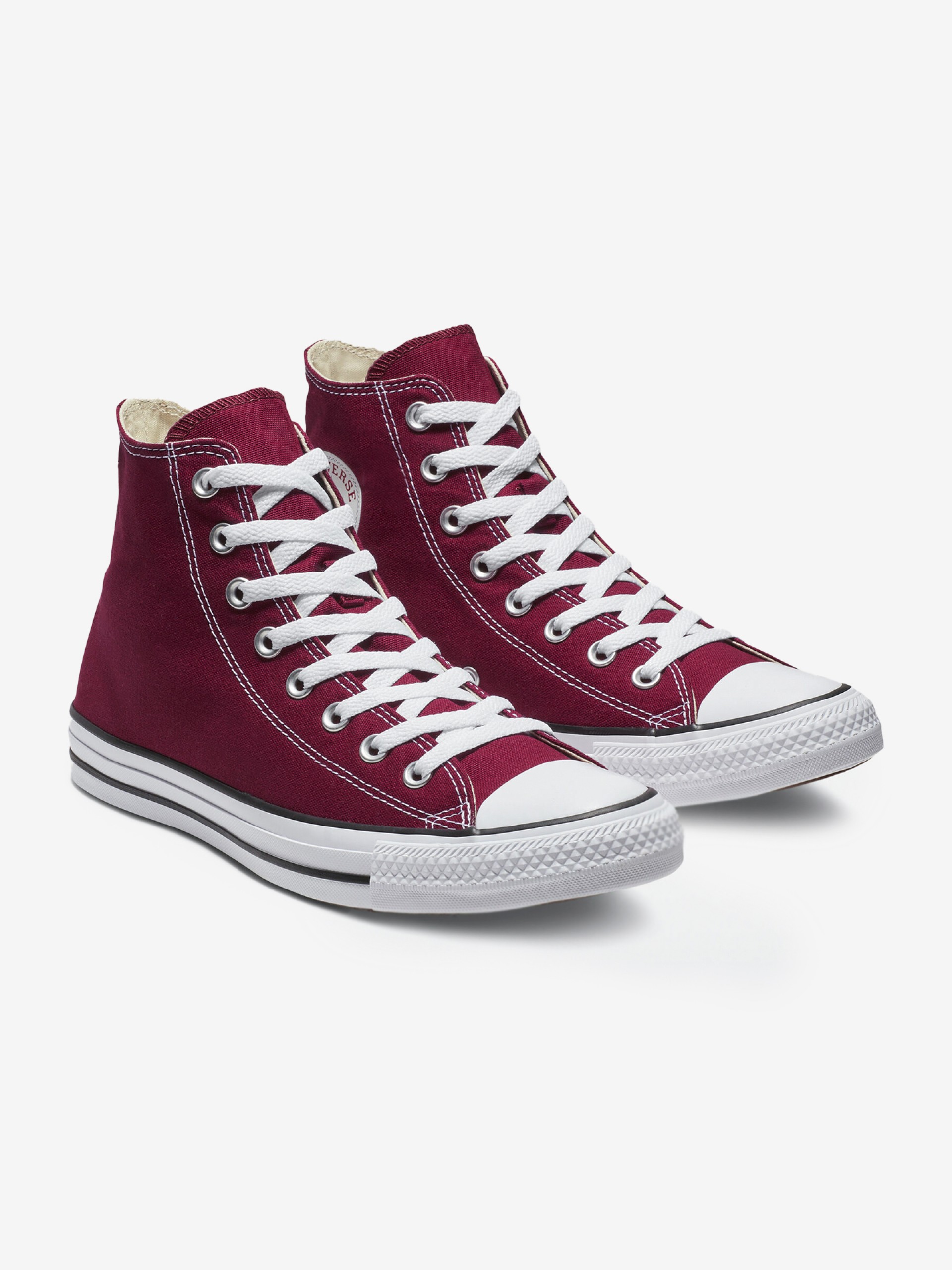 Converse Chuck Taylor All Star High Sneakers