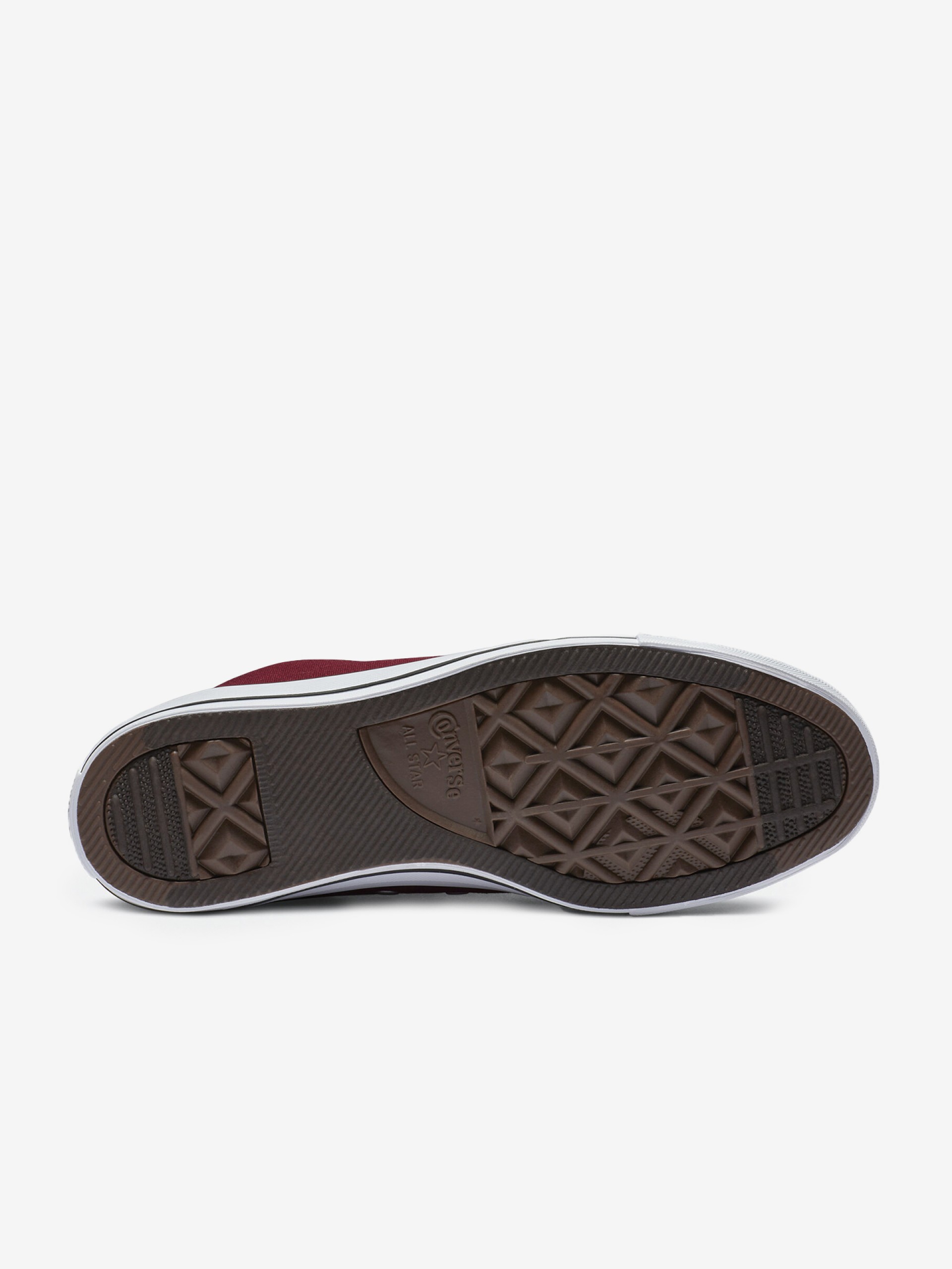 Converse Chuck Taylor All Star High Sneakers