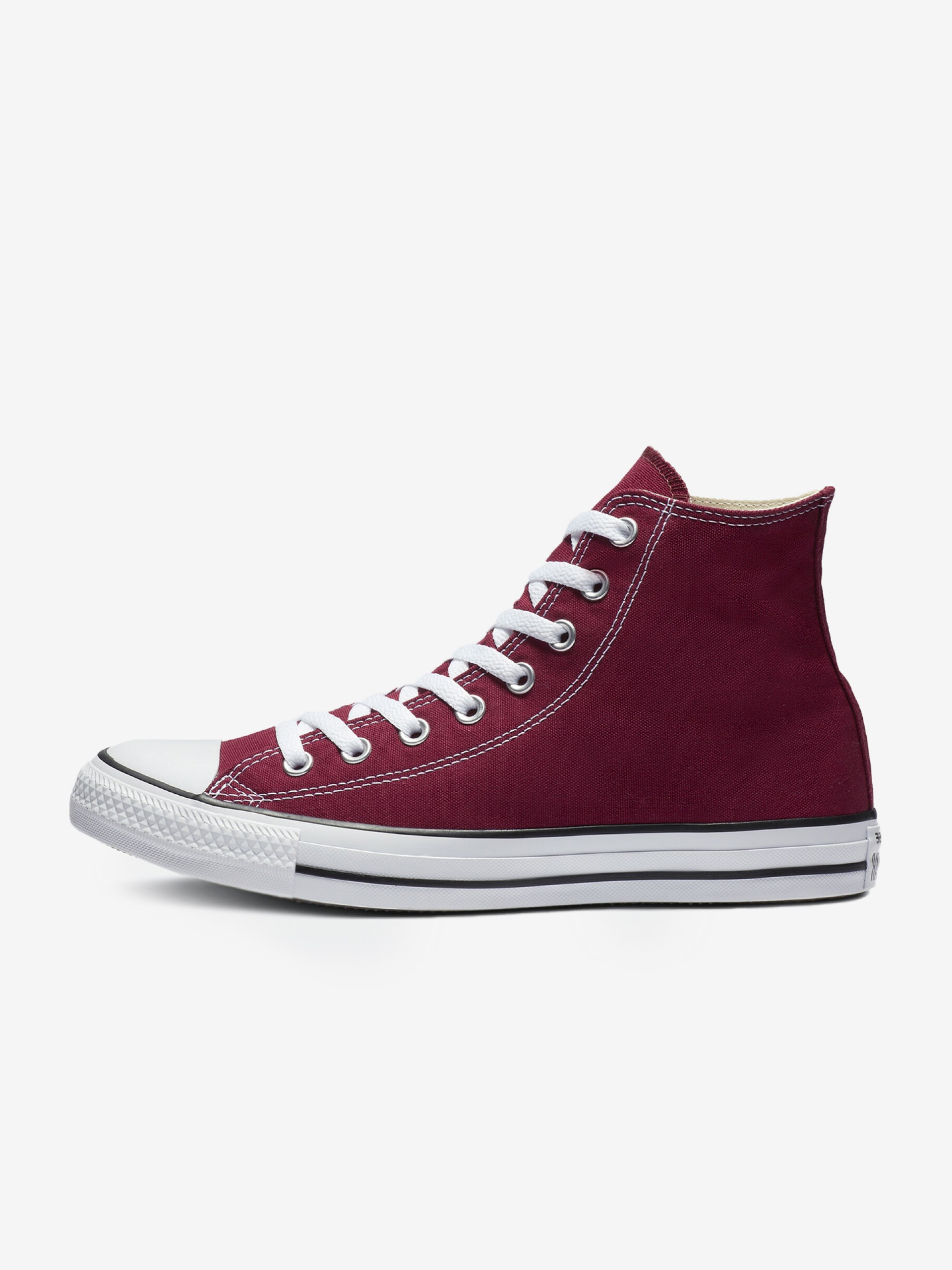 Converse Chuck Taylor All Star High Sneakers