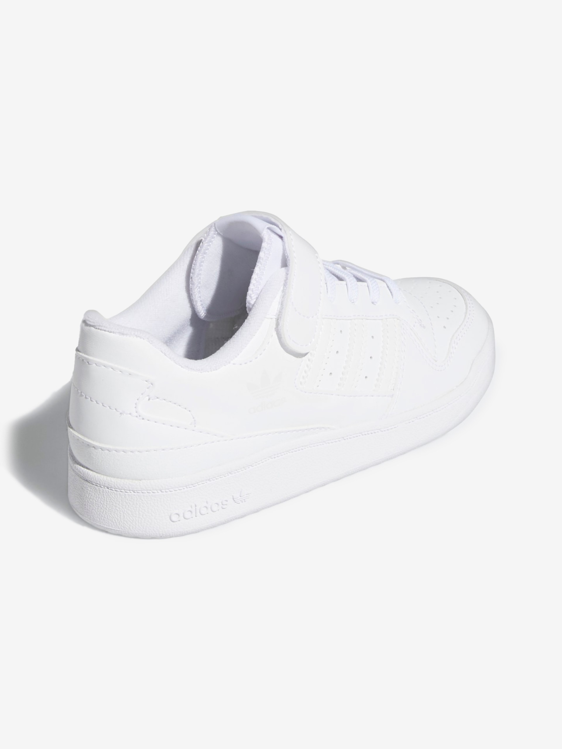 Sapatilhas Adidas Forum Low C