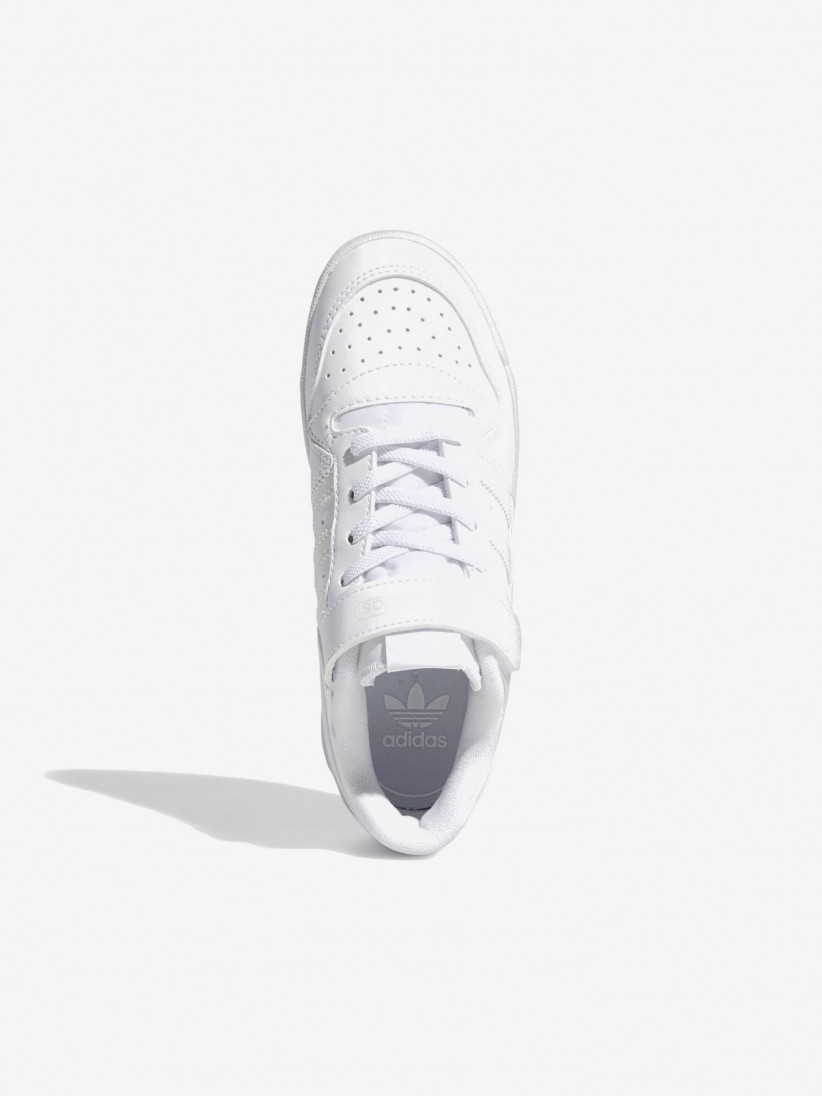 Adidas Forum Low C Sneakers
