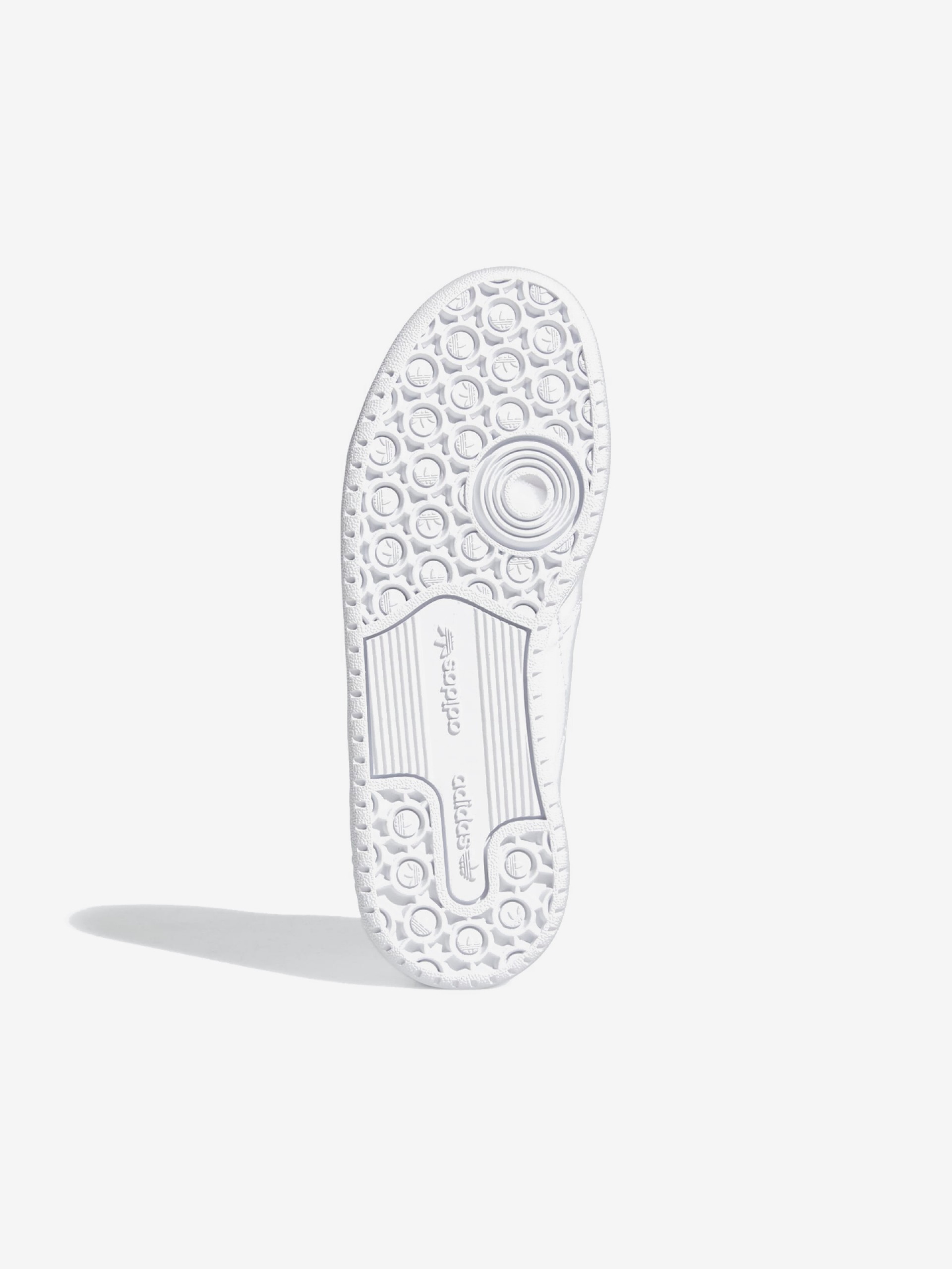 Sapatilhas Adidas Forum Low C