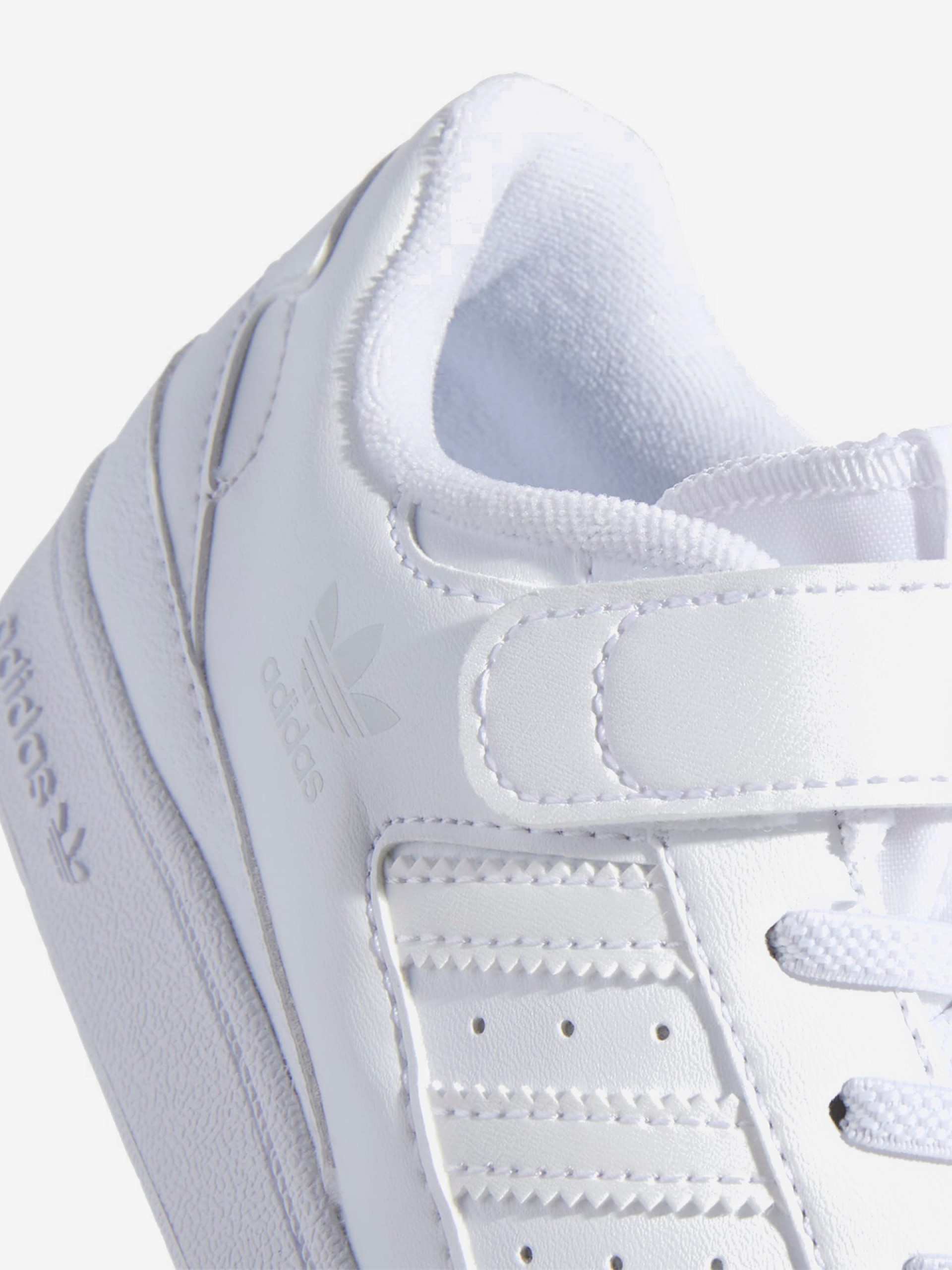 Sapatilhas Adidas Forum Low C