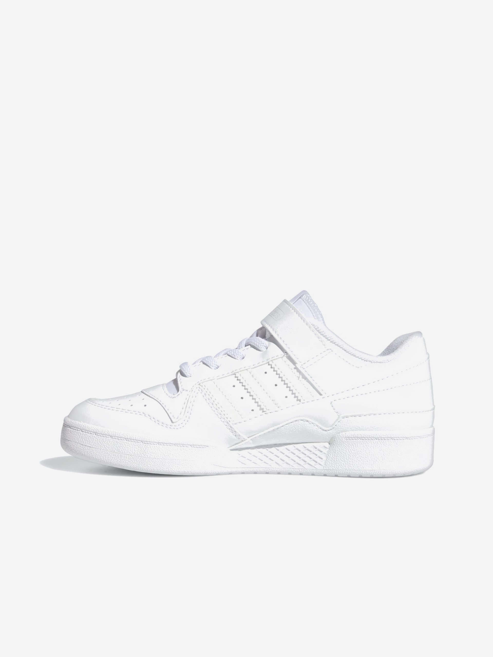 Sapatilhas Adidas Forum Low C
