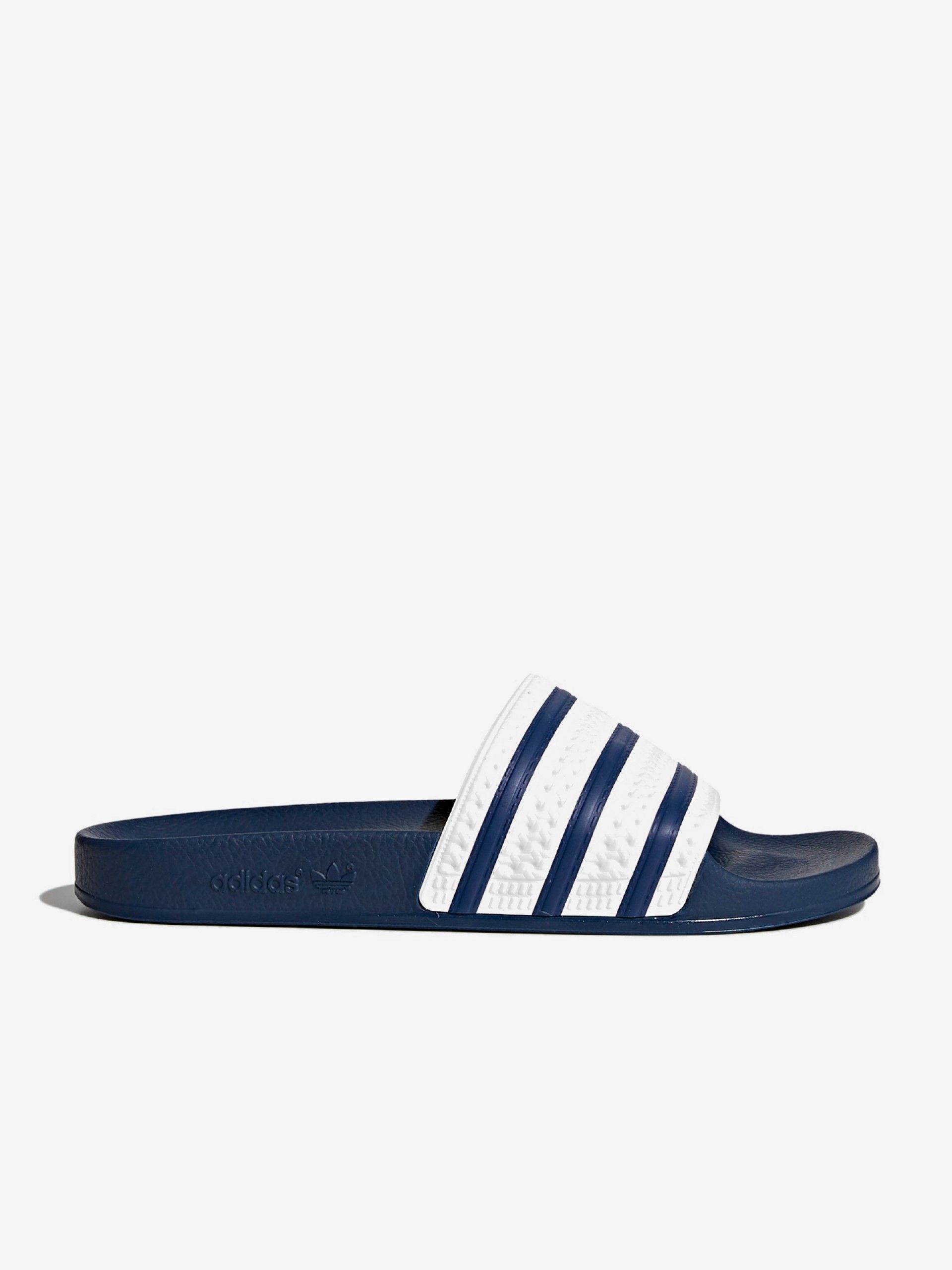 Chanclas Adidas Adilette