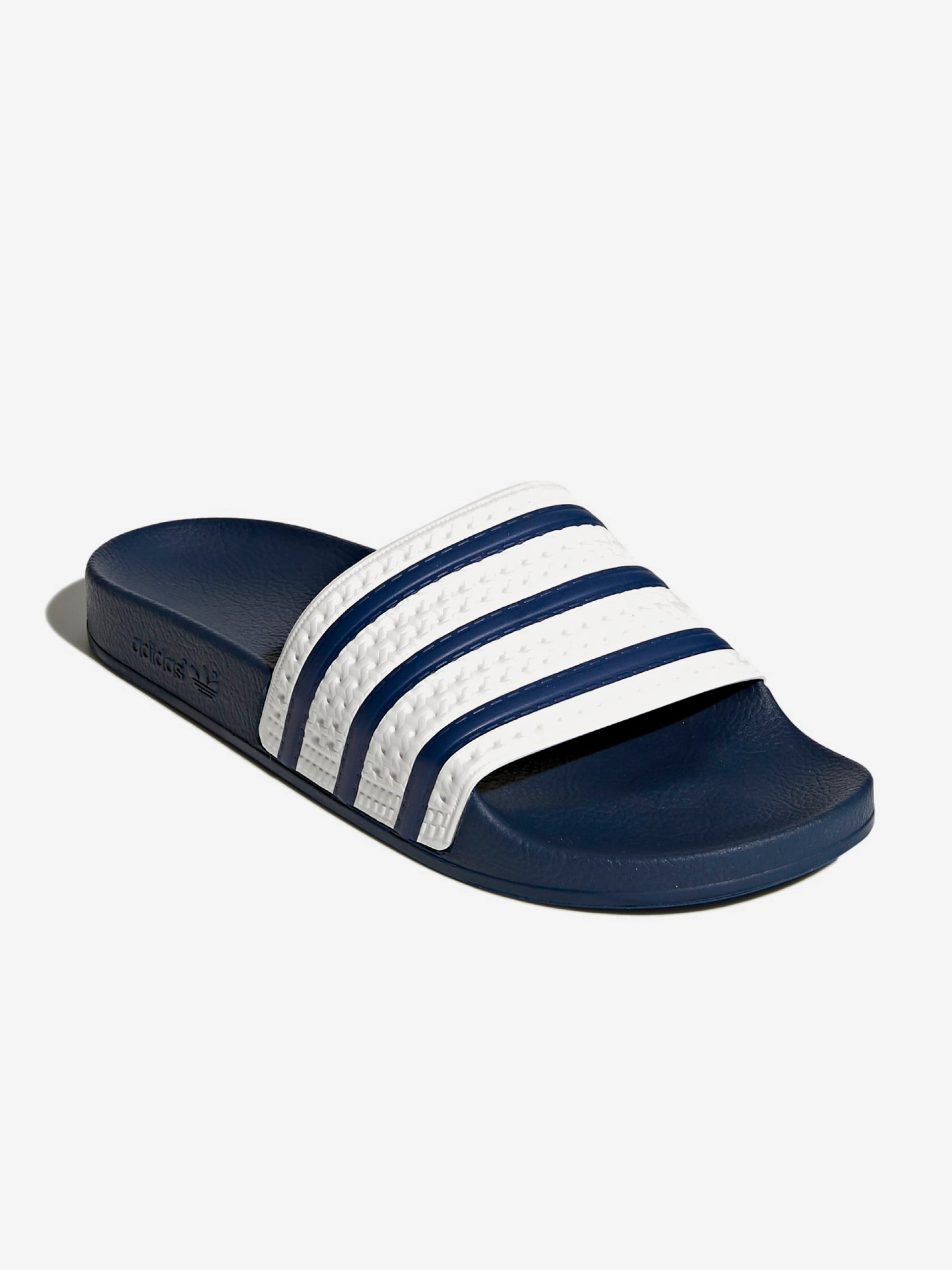 Chanclas Adidas Adilette