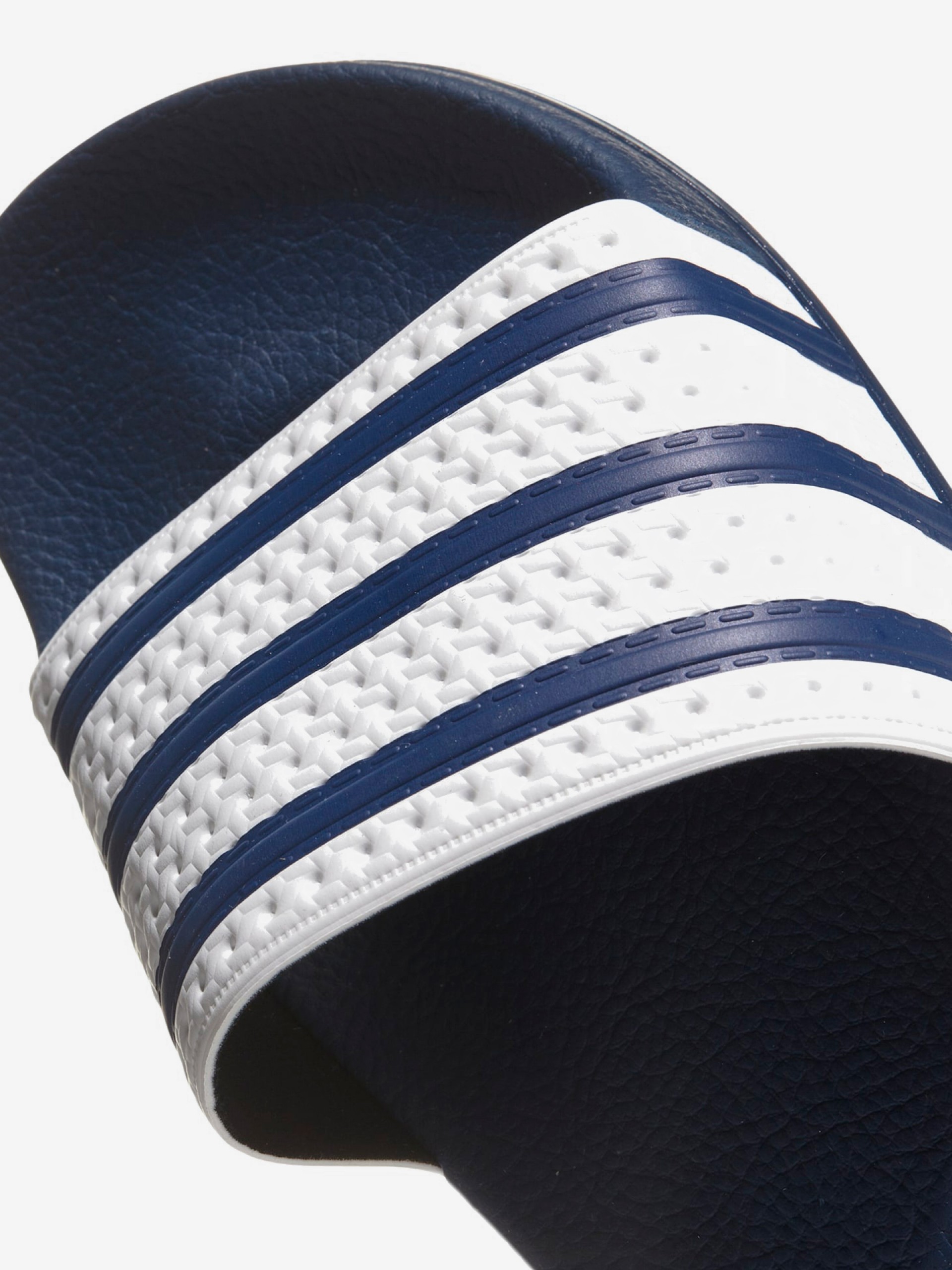 Chanclas Adidas Adilette