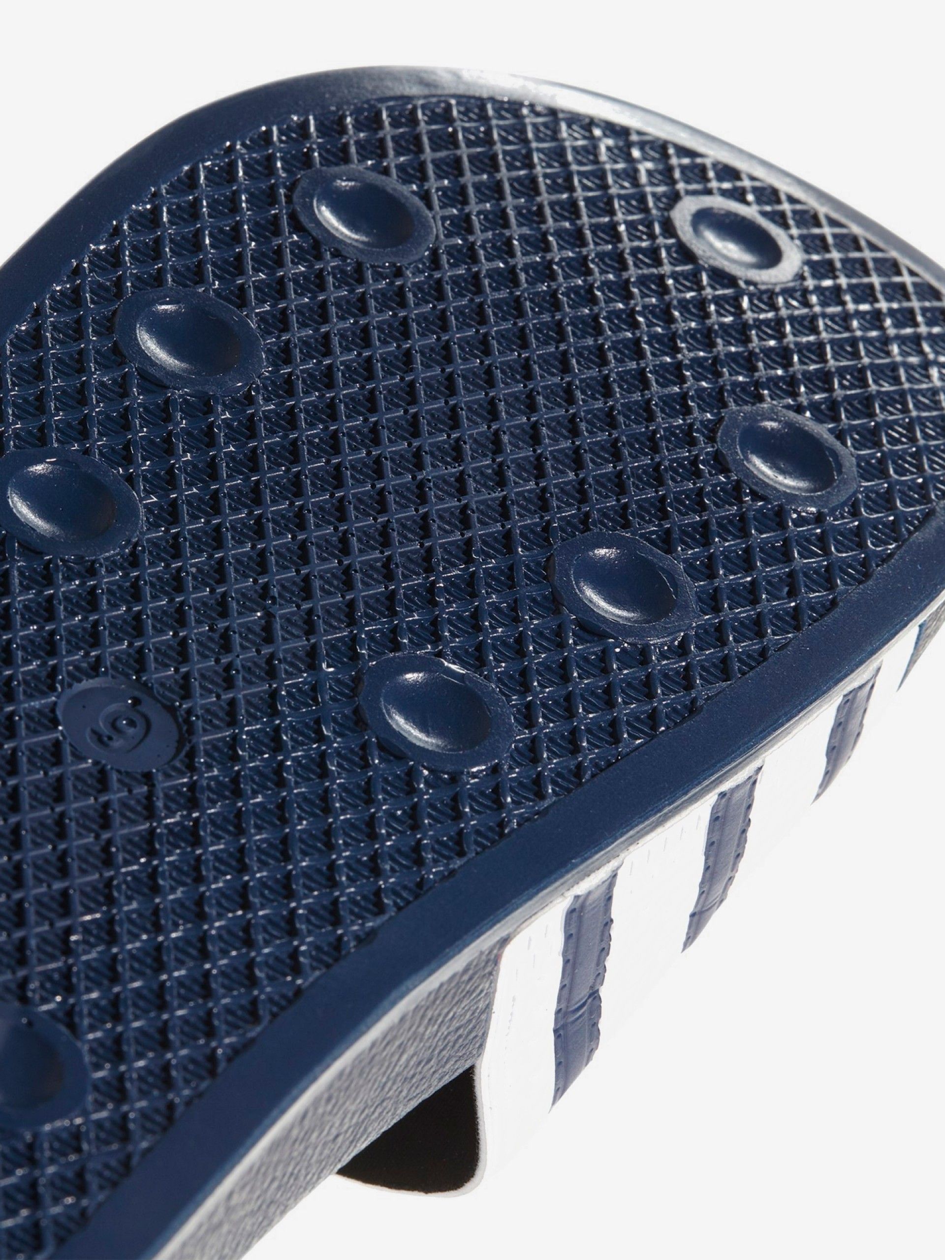 Chanclas Adidas Adilette