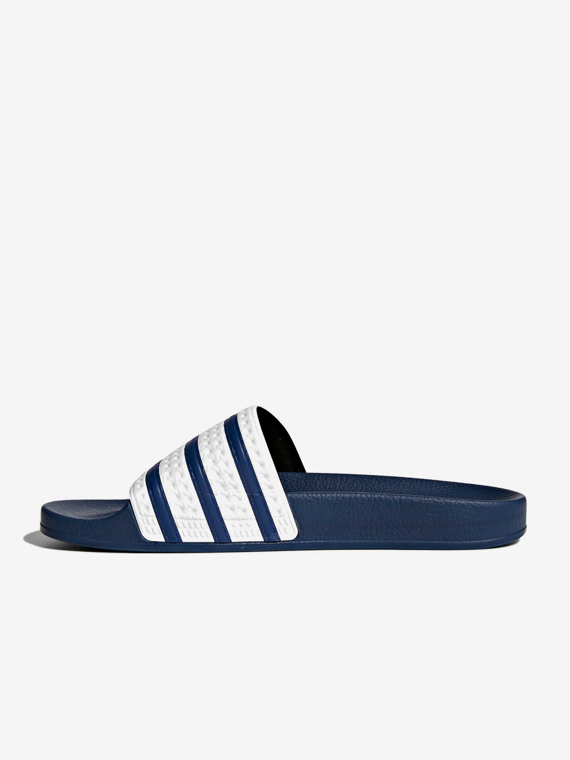 Chanclas Adidas Adilette
