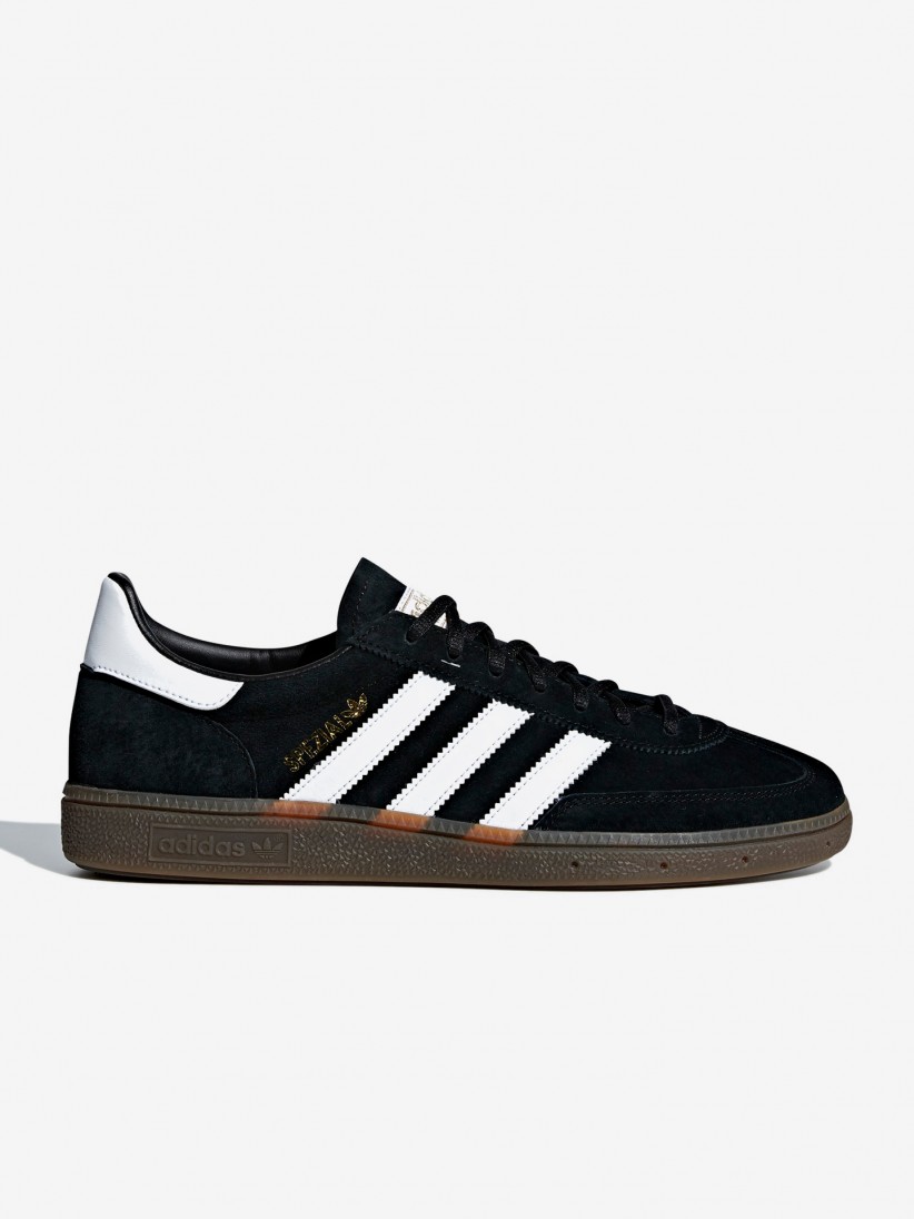 Sapatilhas Adidas Handball Spezial
