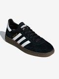Sapatilhas Adidas Handball Spezial