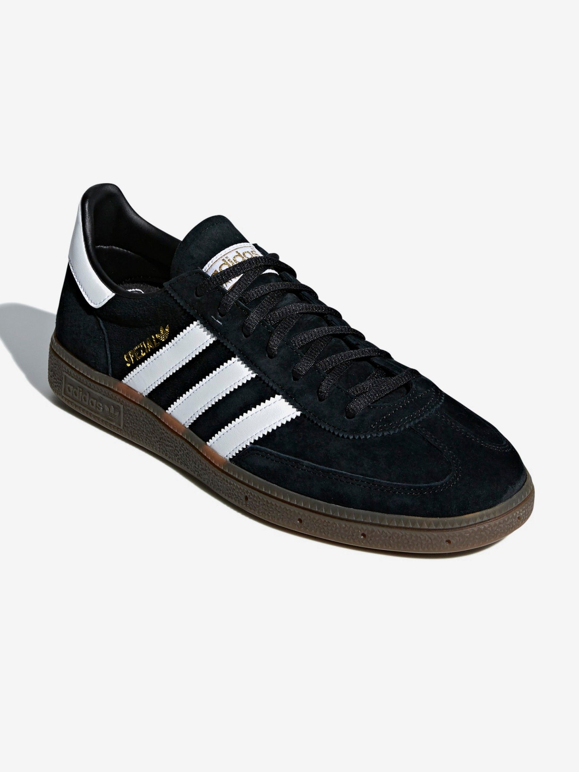Zapatillas Adidas Handball Spezial