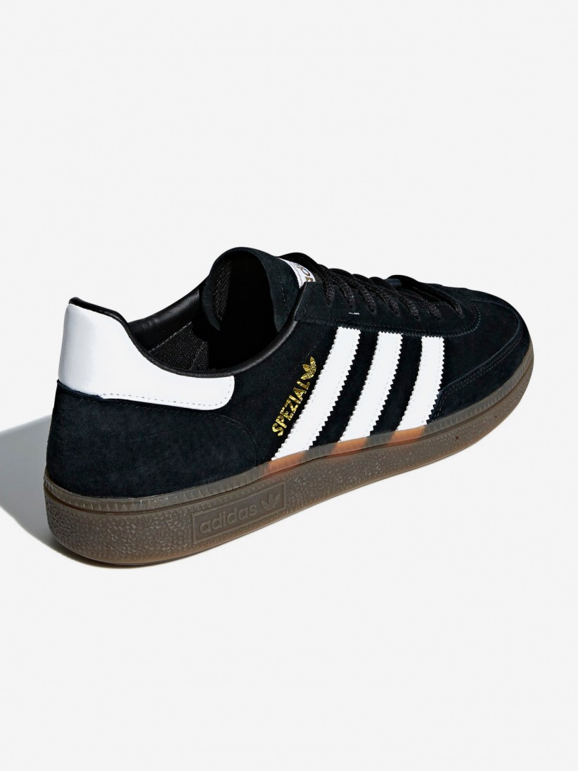 Sapatilhas Adidas Handball Spezial