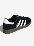 Sapatilhas Adidas Handball Spezial