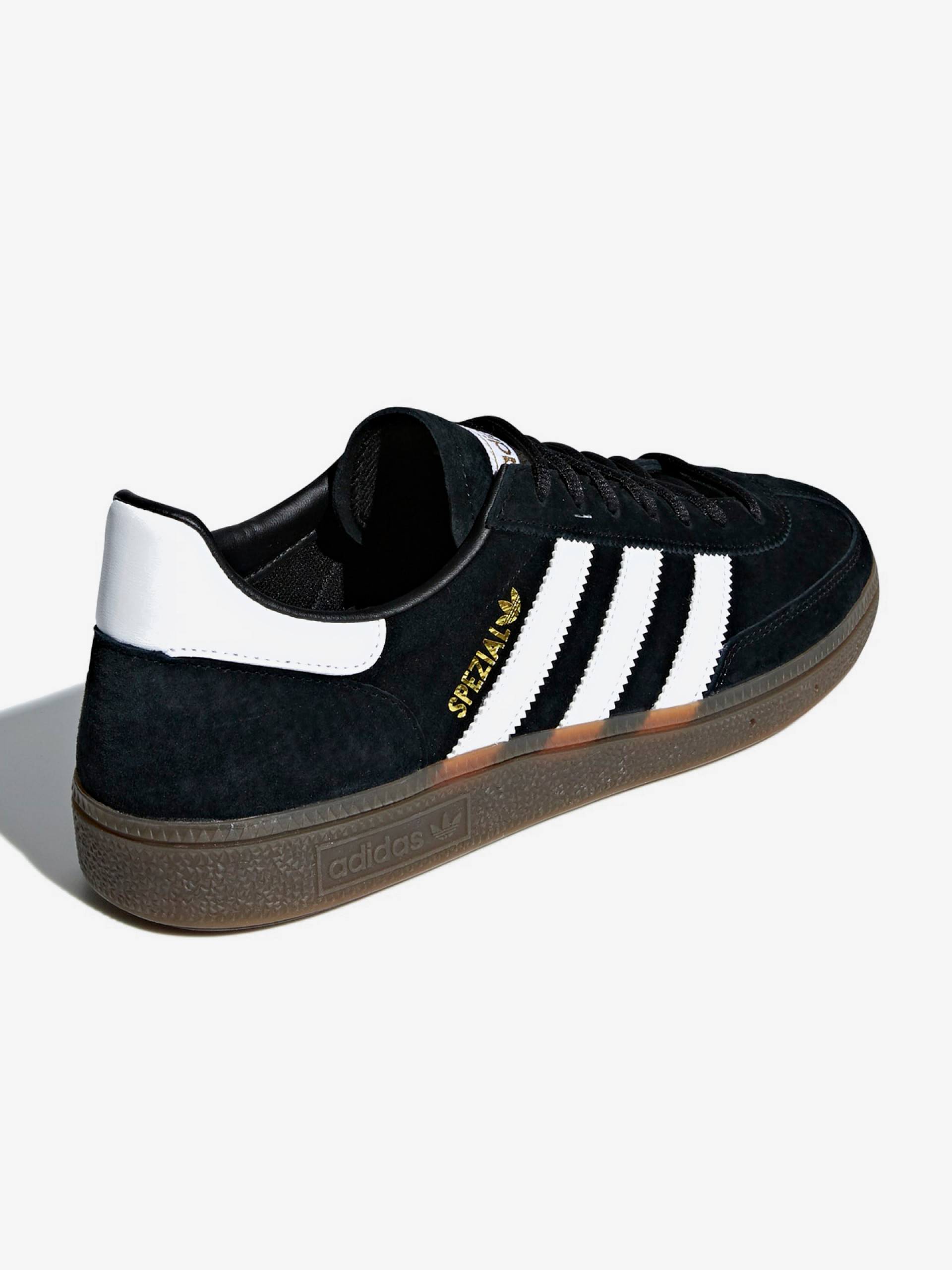 Zapatillas Adidas Handball Spezial