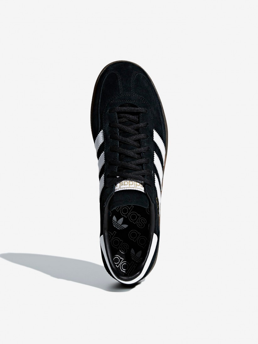 Sapatilhas Adidas Handball Spezial