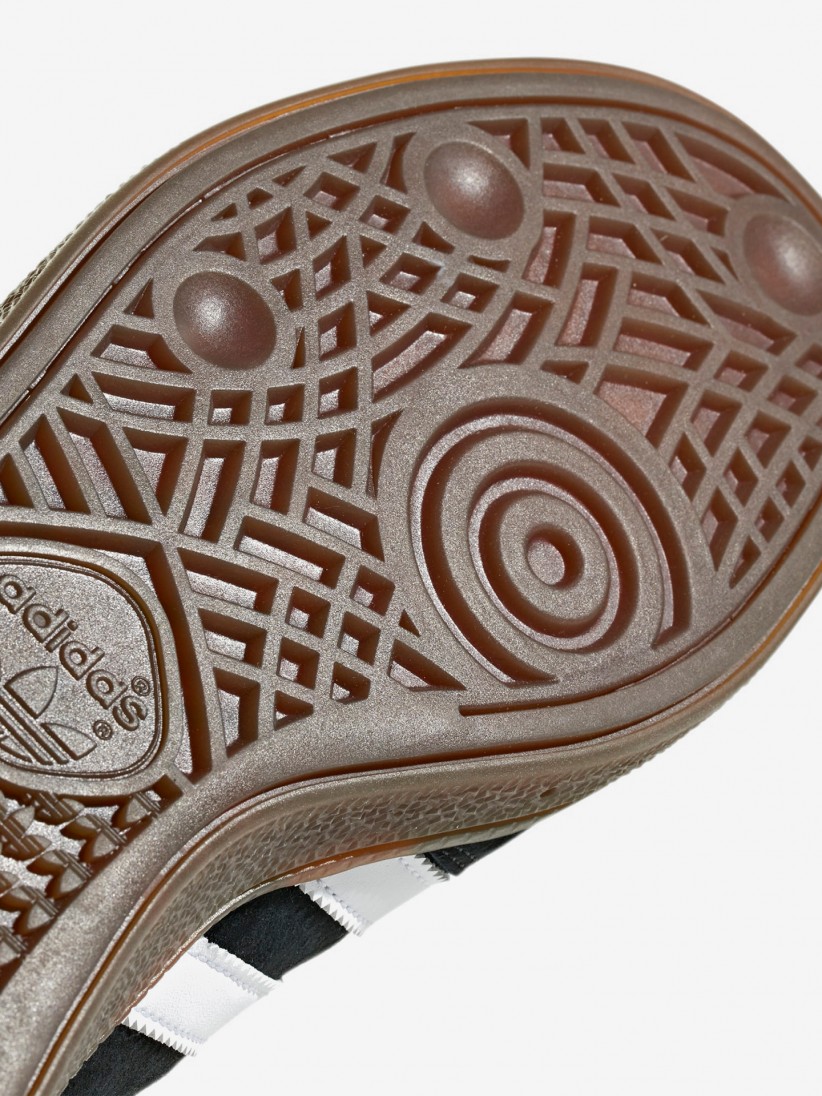 Sapatilhas Adidas Handball Spezial