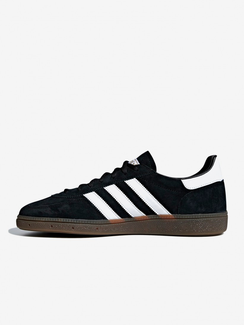 Sapatilhas Adidas Handball Spezial