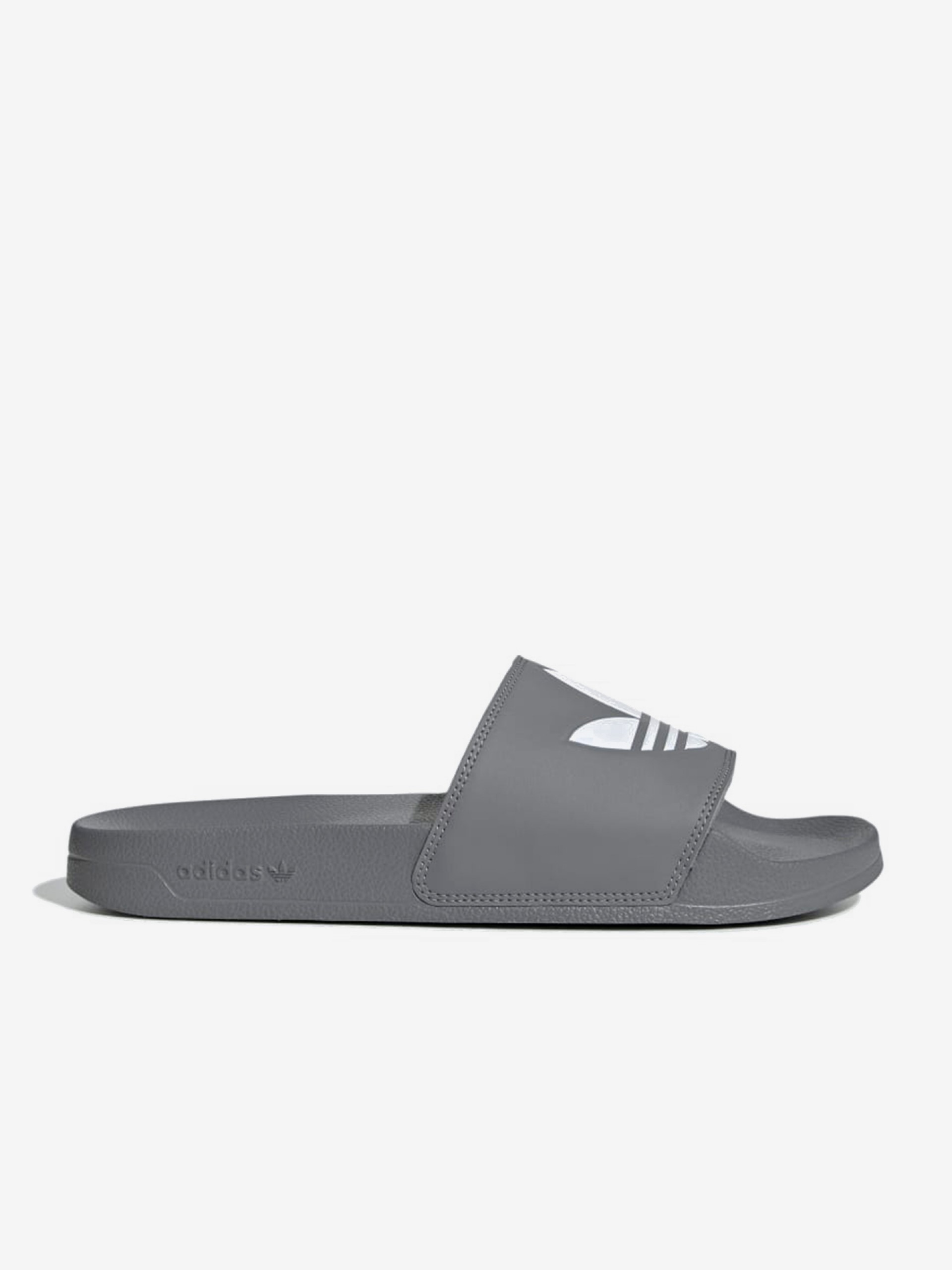 Chanclas Adidas Adilette Lite