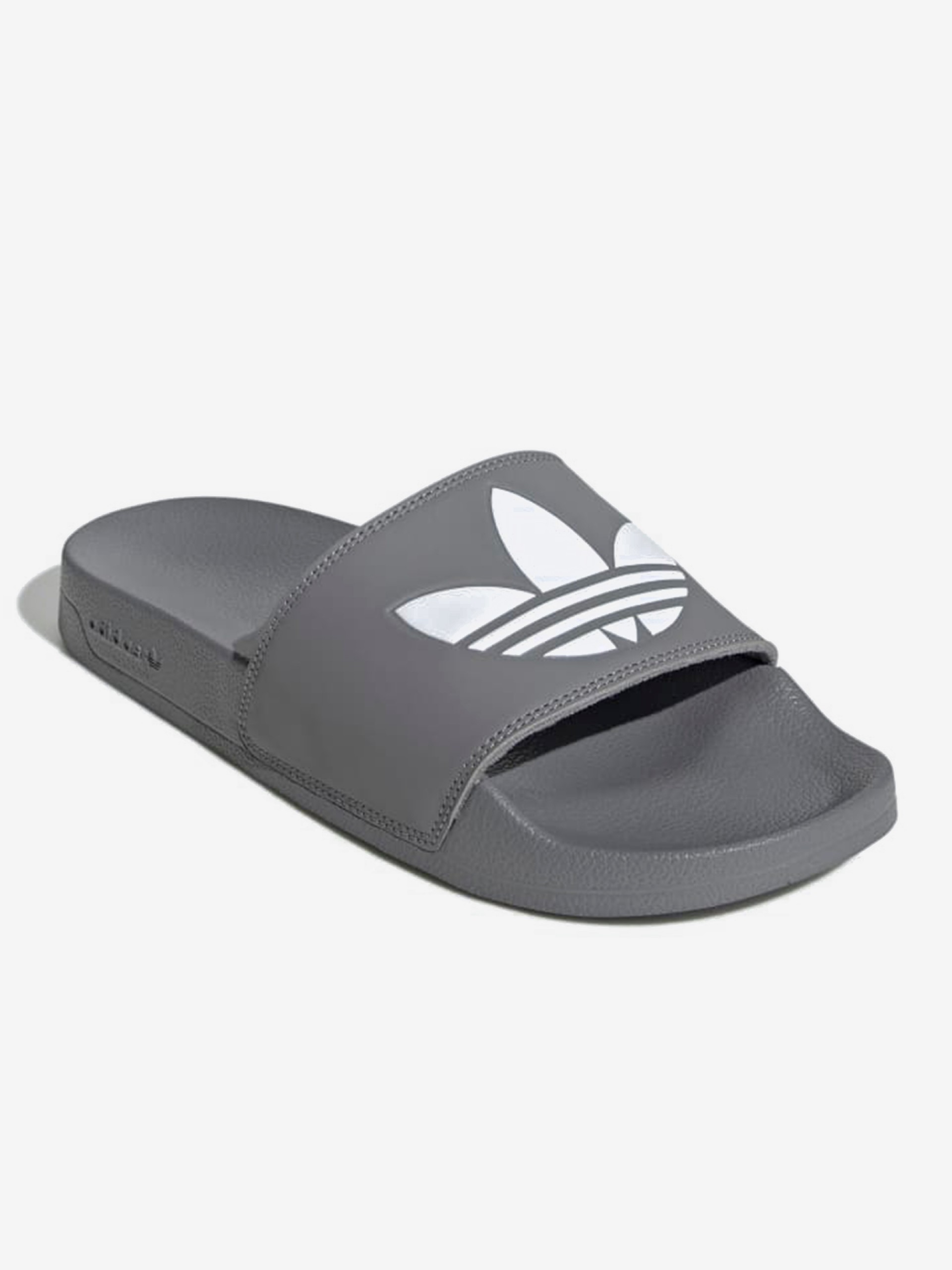 Chanclas Adidas Adilette Lite