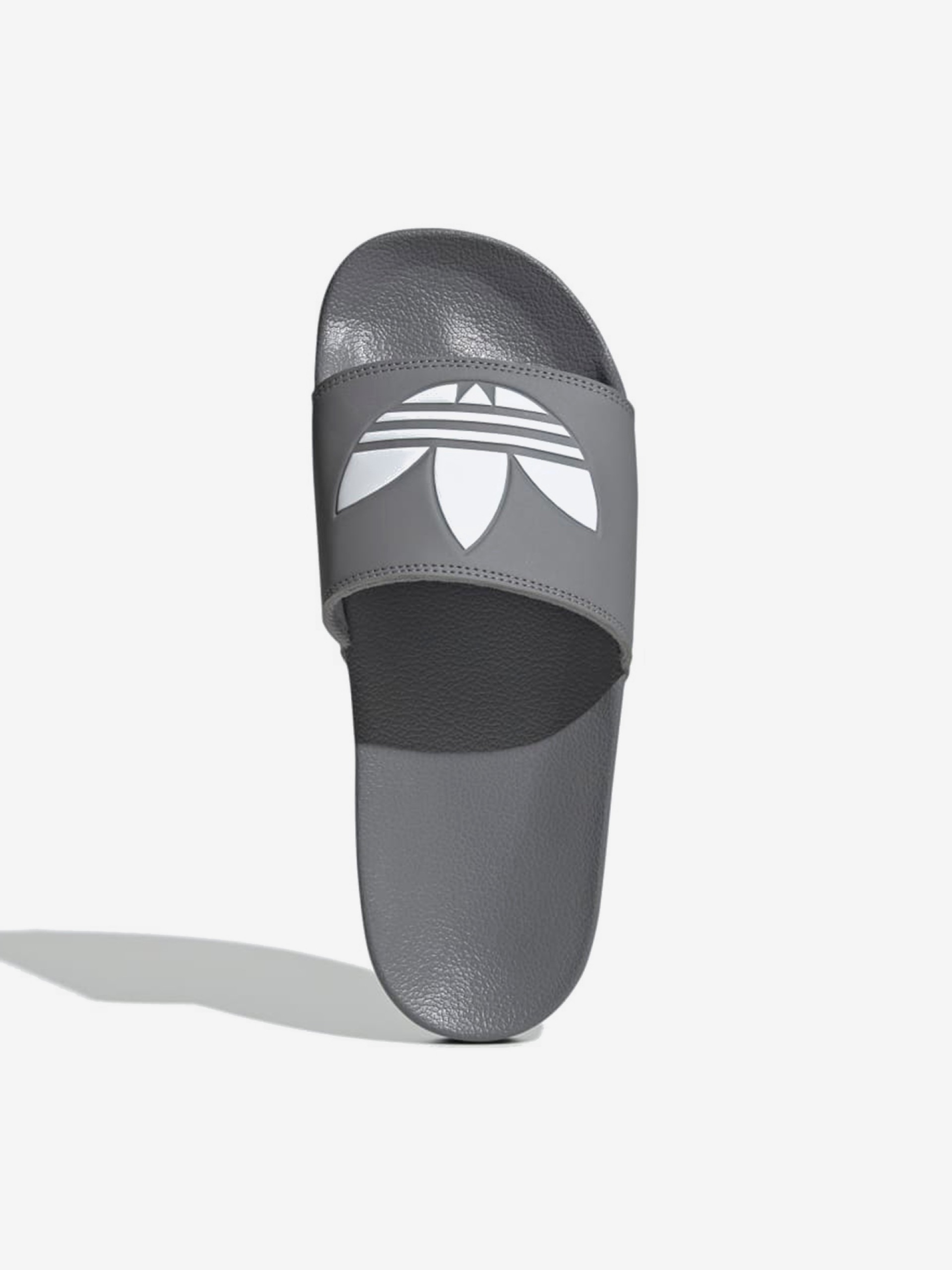 Chanclas Adidas Adilette Lite