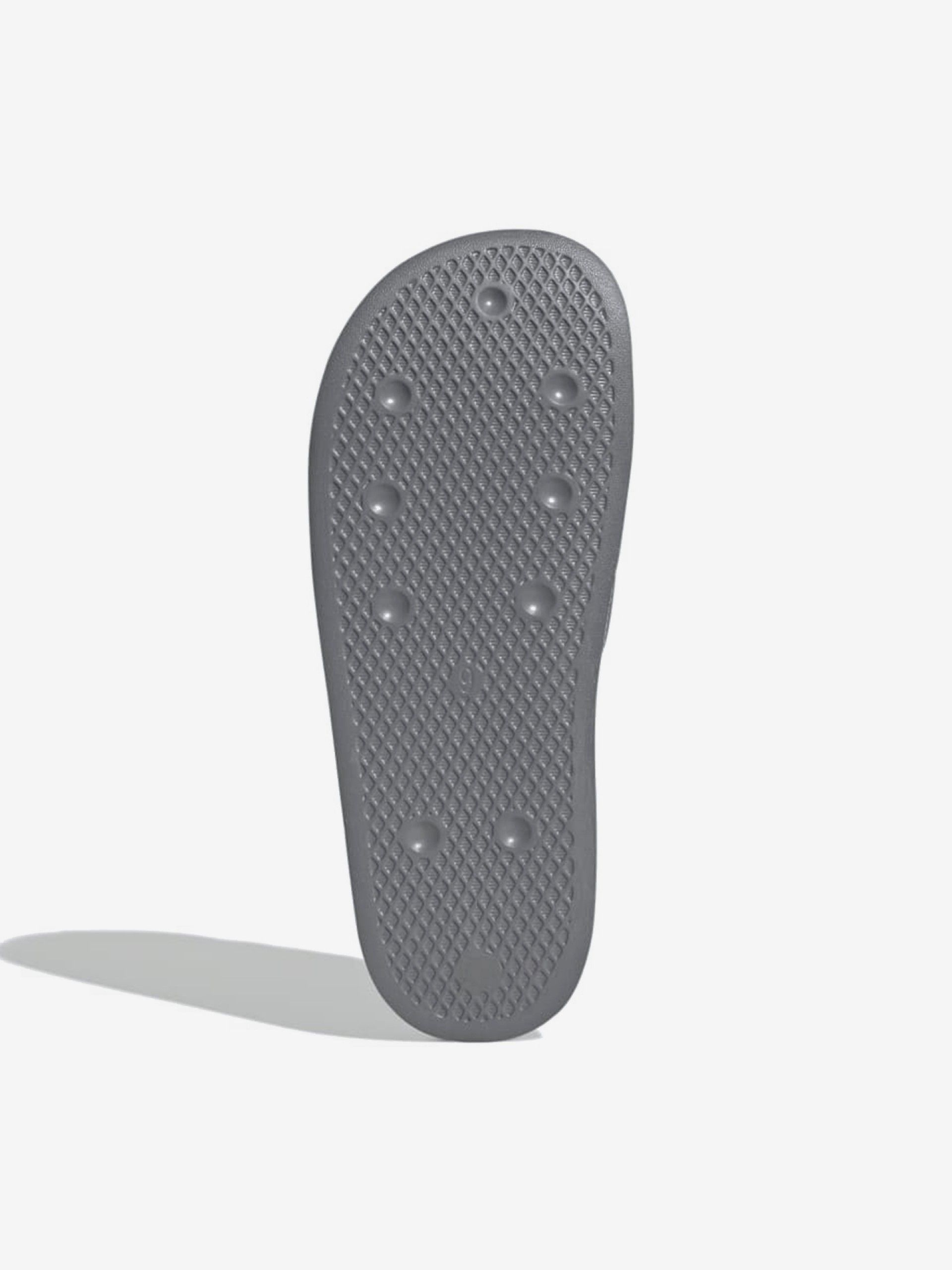 Chanclas Adidas Adilette Lite