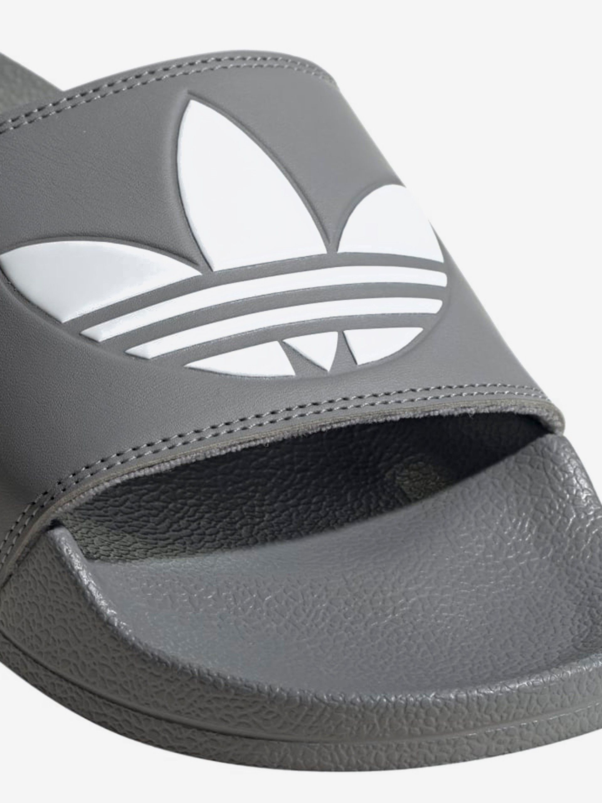 Chanclas Adidas Adilette Lite